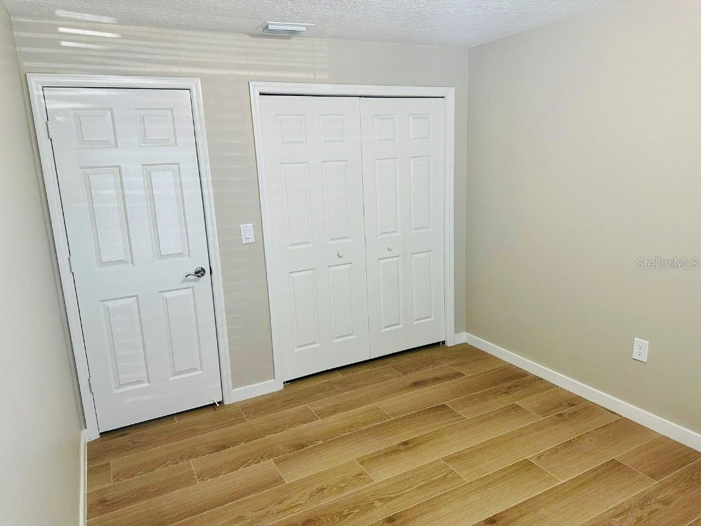 1432 Kingston Way Kissimmee FL 34744 S5139813 image9