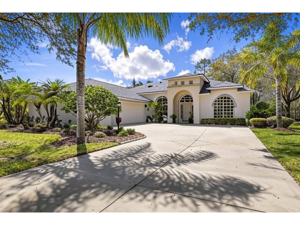 1432 Kinnard Circle Ormond Beach FL 32174 FC307727 image1