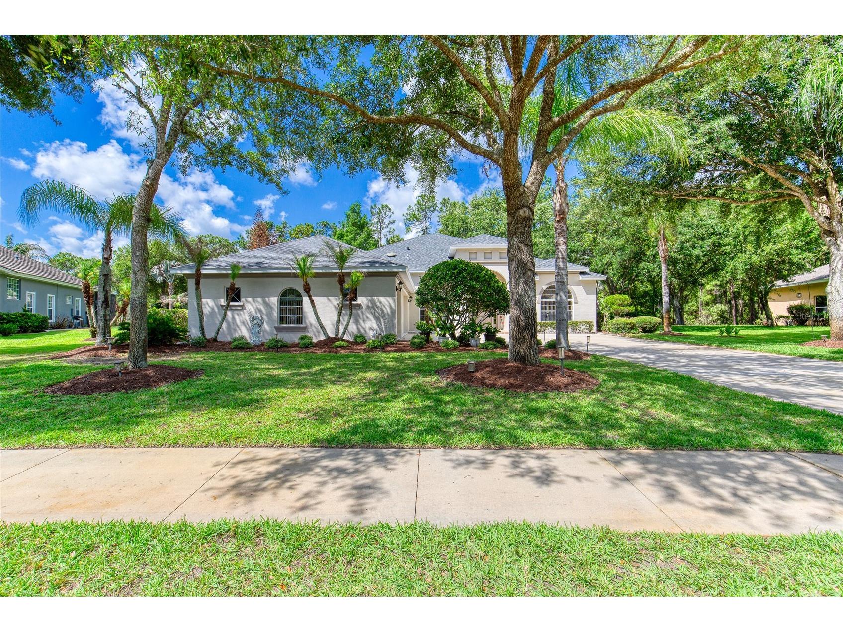 1432 Kinnard Circle Ormond Beach FL 32174 V4949189 image1