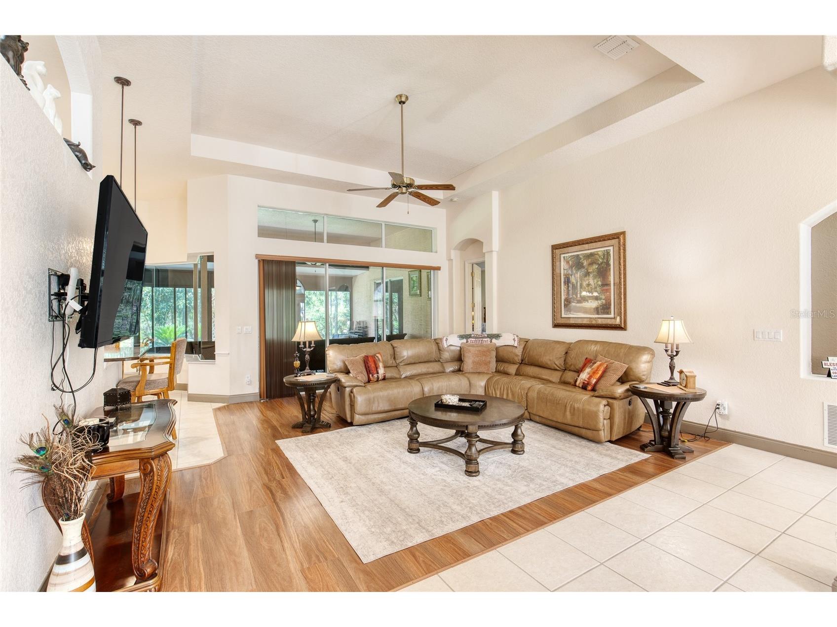 1432 Kinnard Circle Ormond Beach FL 32174 V4949189 image10