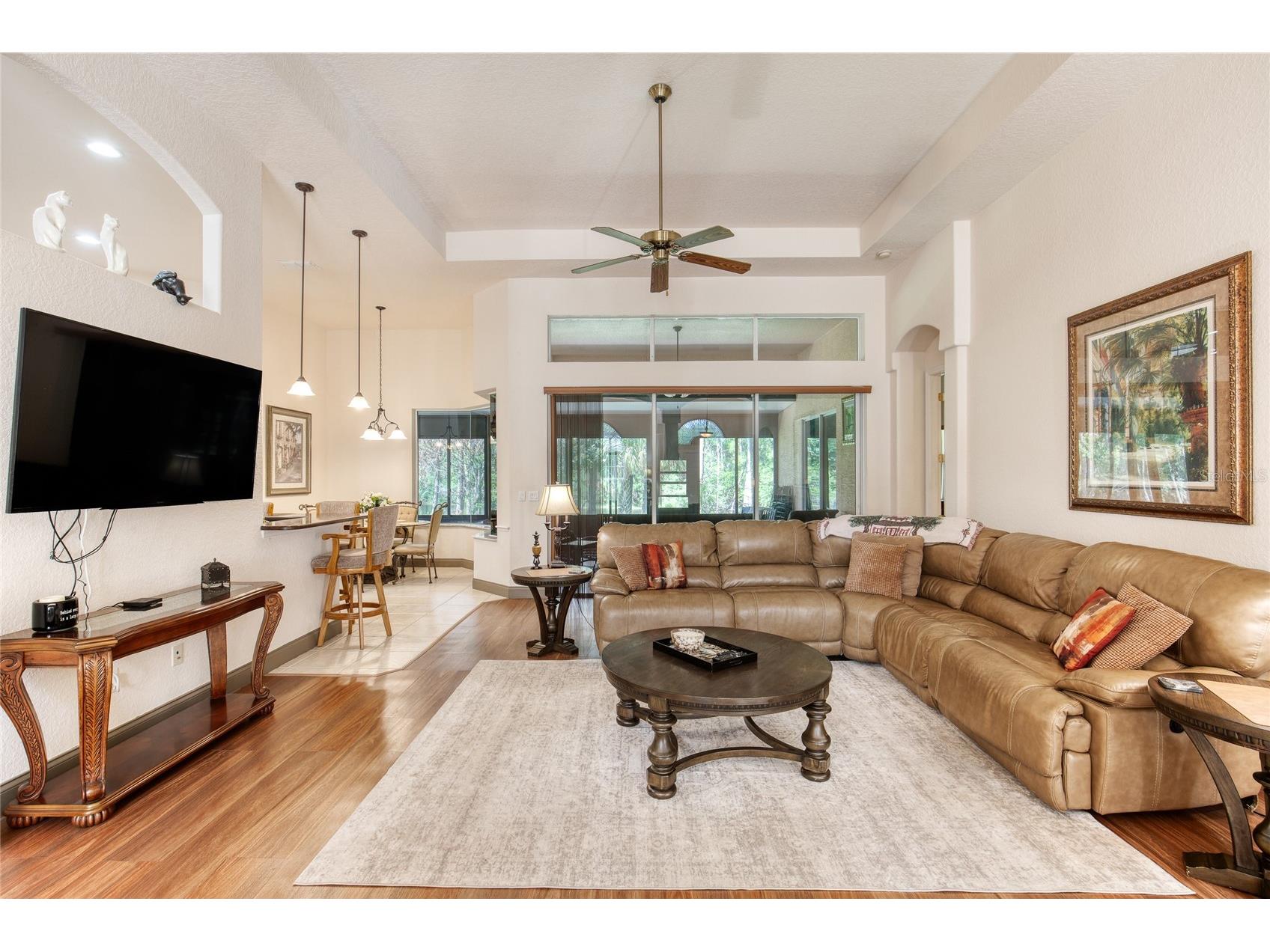 1432 Kinnard Circle Ormond Beach FL 32174 V4949189 image11
