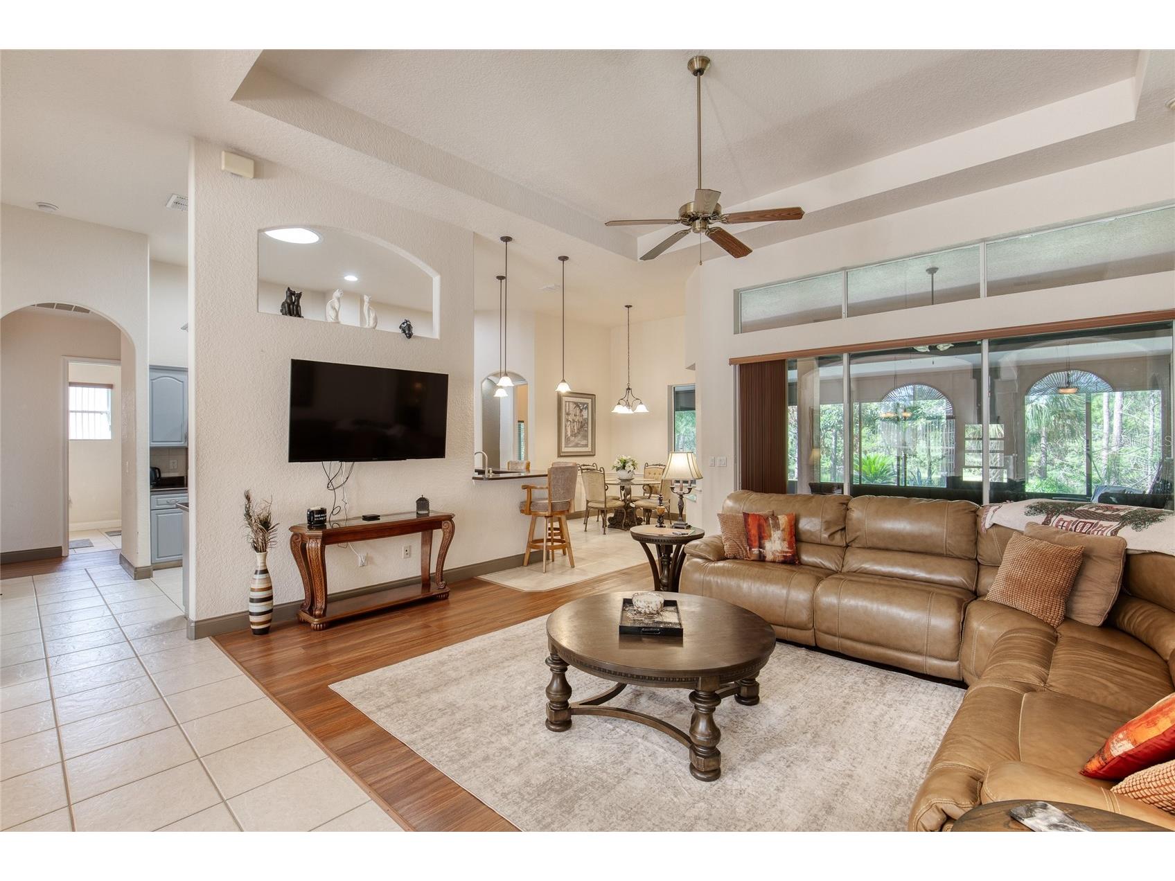 1432 Kinnard Circle Ormond Beach FL 32174 V4949189 image12