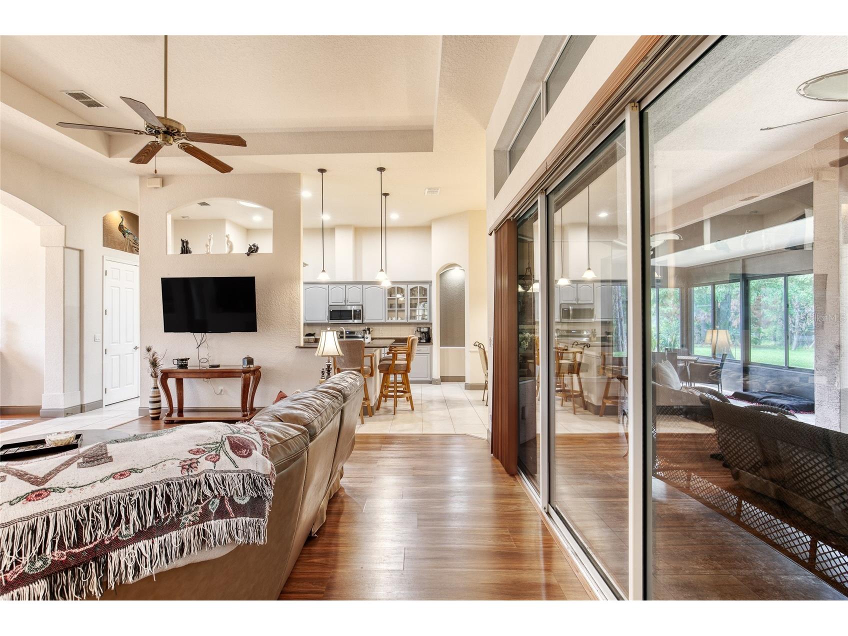 1432 Kinnard Circle Ormond Beach FL 32174 V4949189 image15