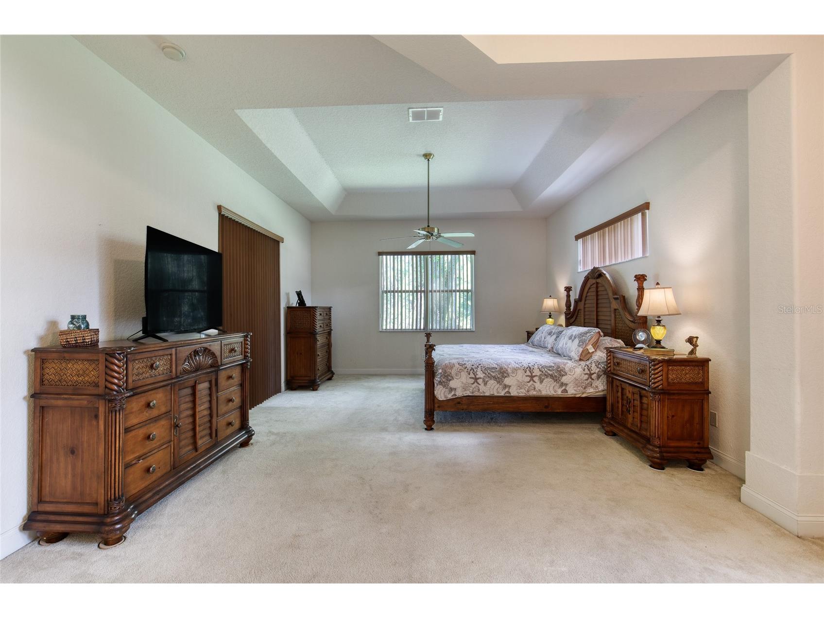 1432 Kinnard Circle Ormond Beach FL 32174 V4949189 image16