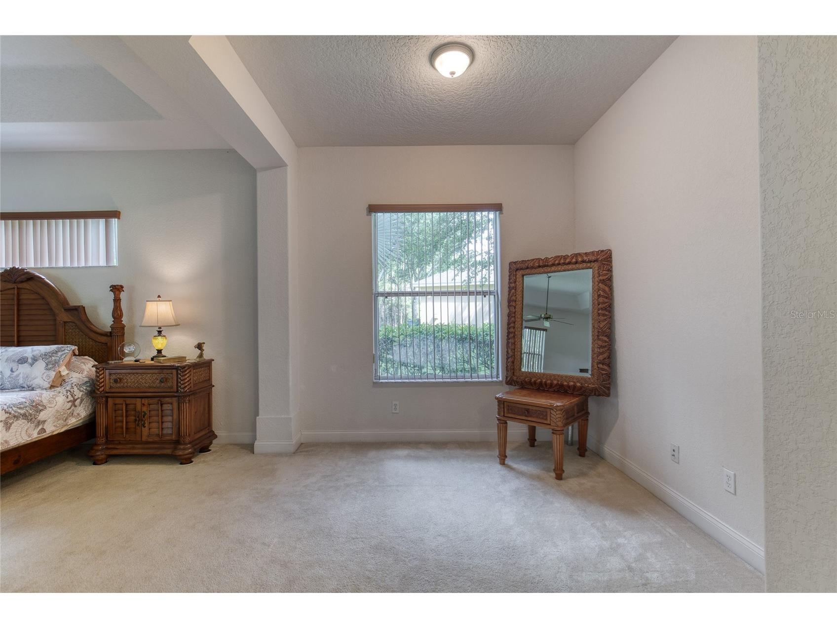 1432 Kinnard Circle Ormond Beach FL 32174 V4949189 image17