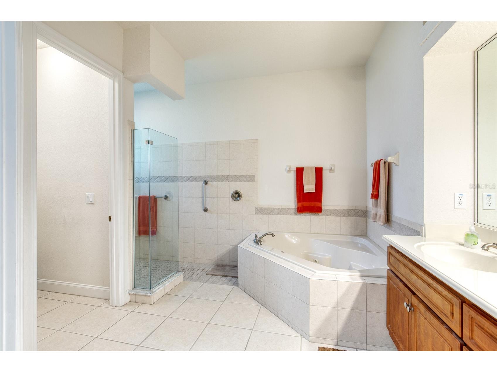 1432 Kinnard Circle Ormond Beach FL 32174 V4949189 image18