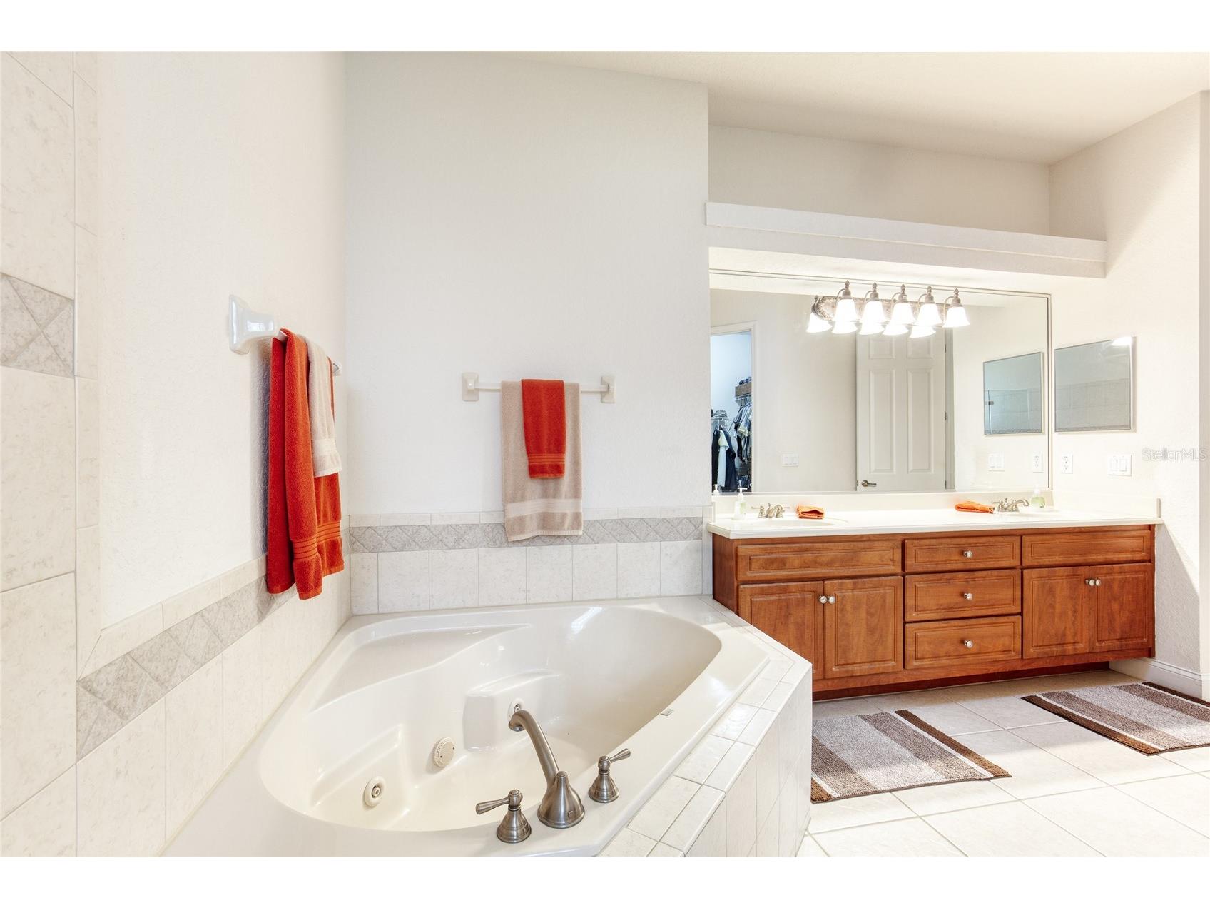 1432 Kinnard Circle Ormond Beach FL 32174 V4949189 image19