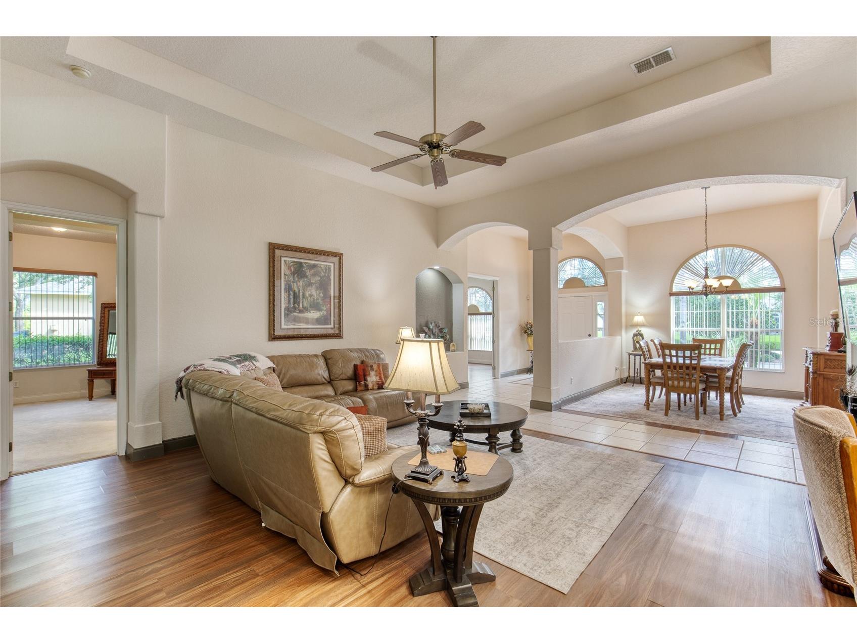 1432 Kinnard Circle Ormond Beach FL 32174 V4949189 image20