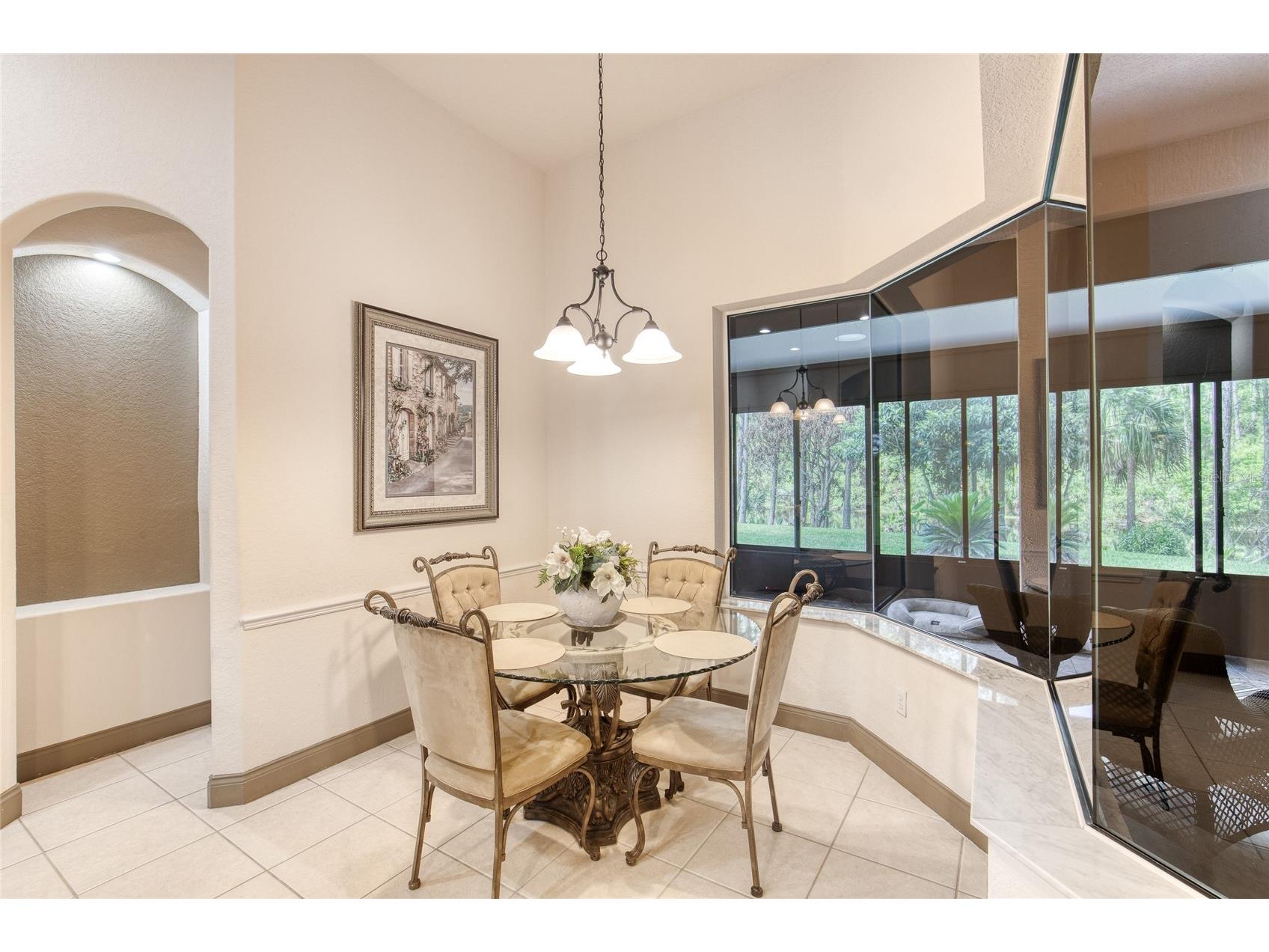 1432 Kinnard Circle Ormond Beach FL 32174 V4949189 image21