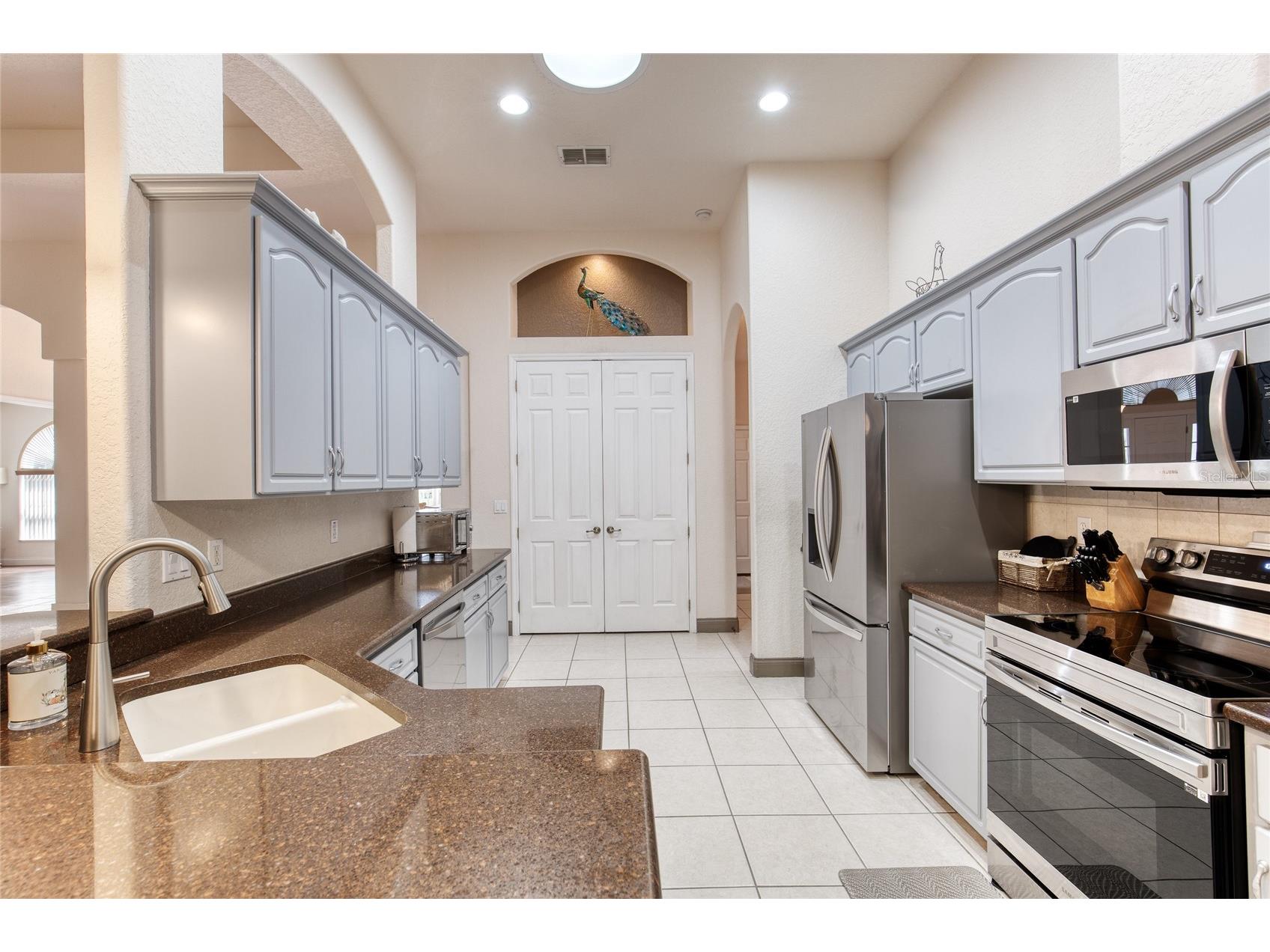 1432 Kinnard Circle Ormond Beach FL 32174 V4949189 image23