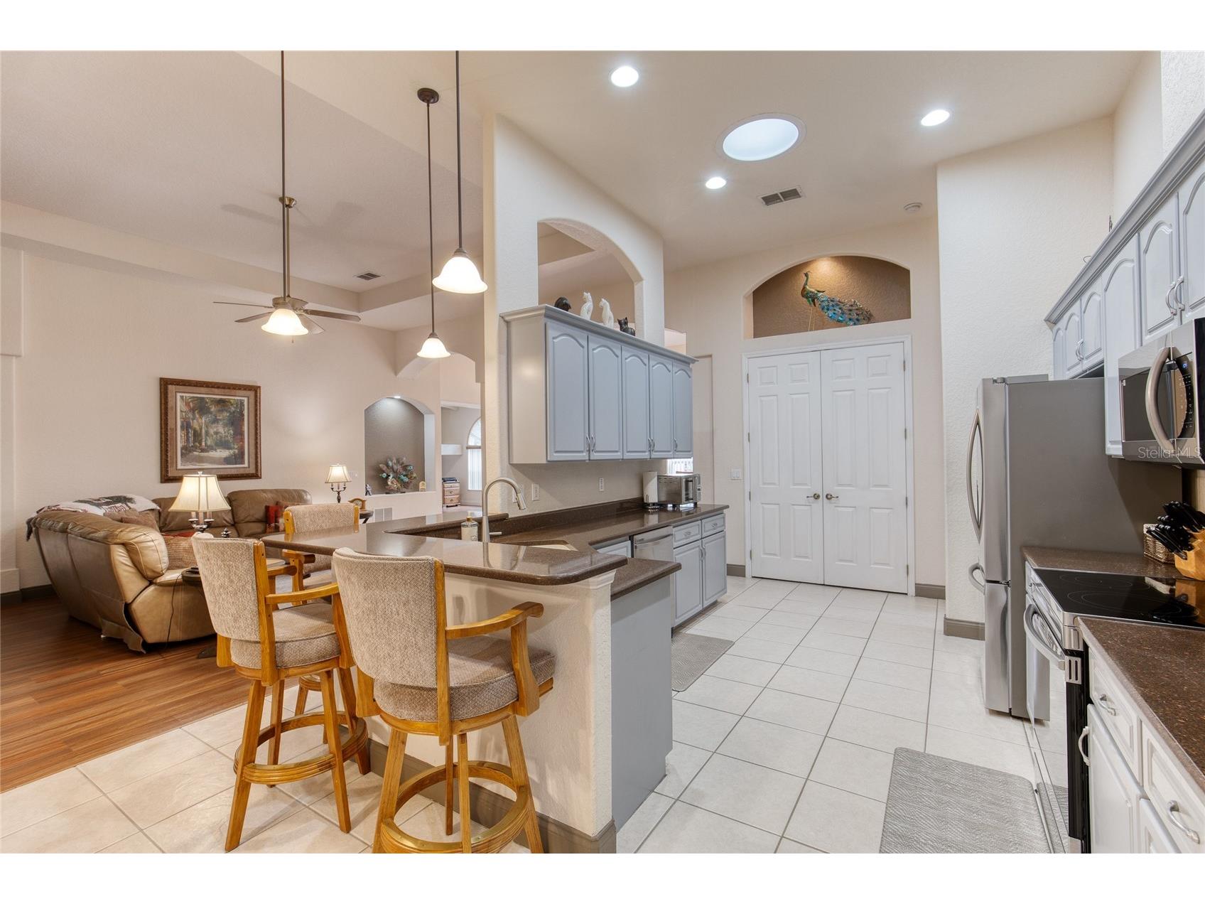 1432 Kinnard Circle Ormond Beach FL 32174 V4949189 image24