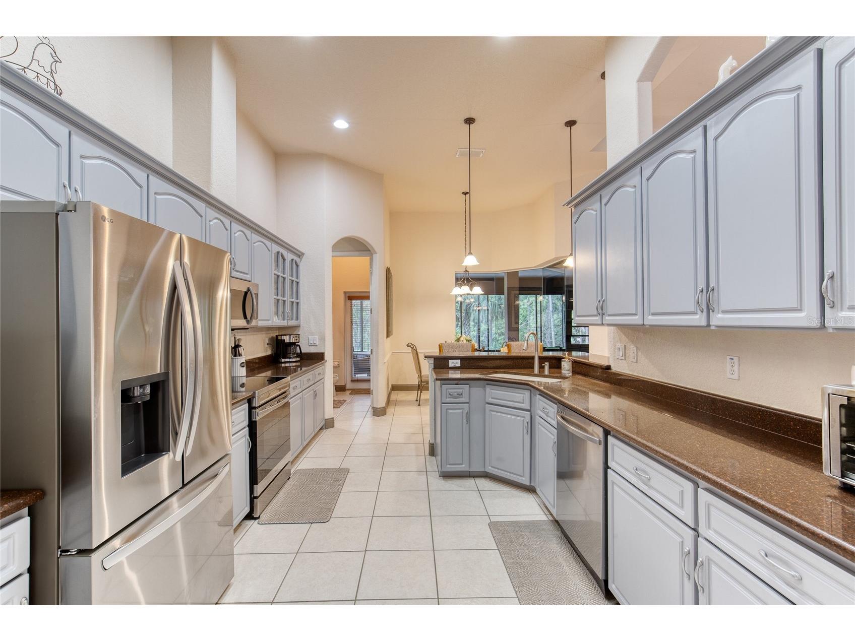 1432 Kinnard Circle Ormond Beach FL 32174 V4949189 image25