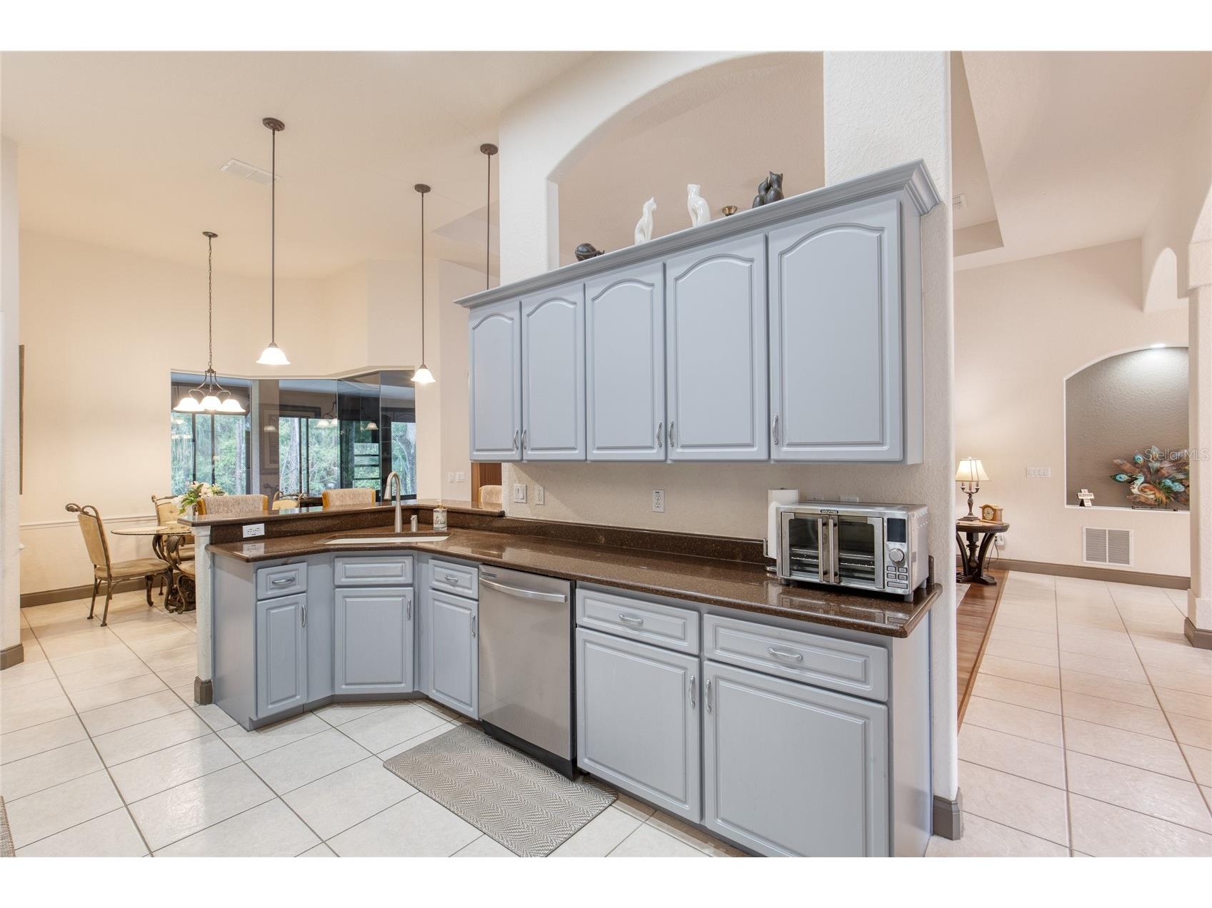 1432 Kinnard Circle Ormond Beach FL 32174 V4949189 image26