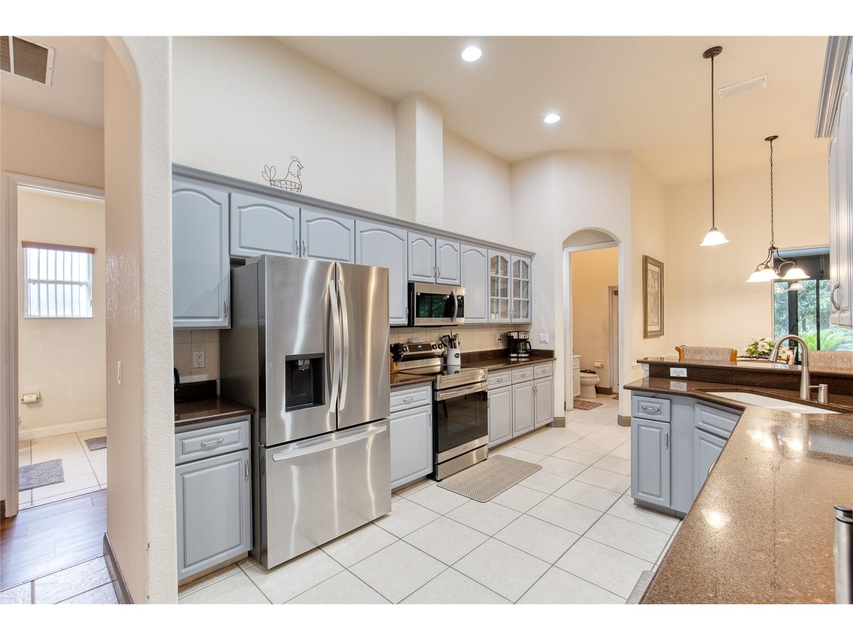 1432 Kinnard Circle Ormond Beach FL 32174 V4949189 image27