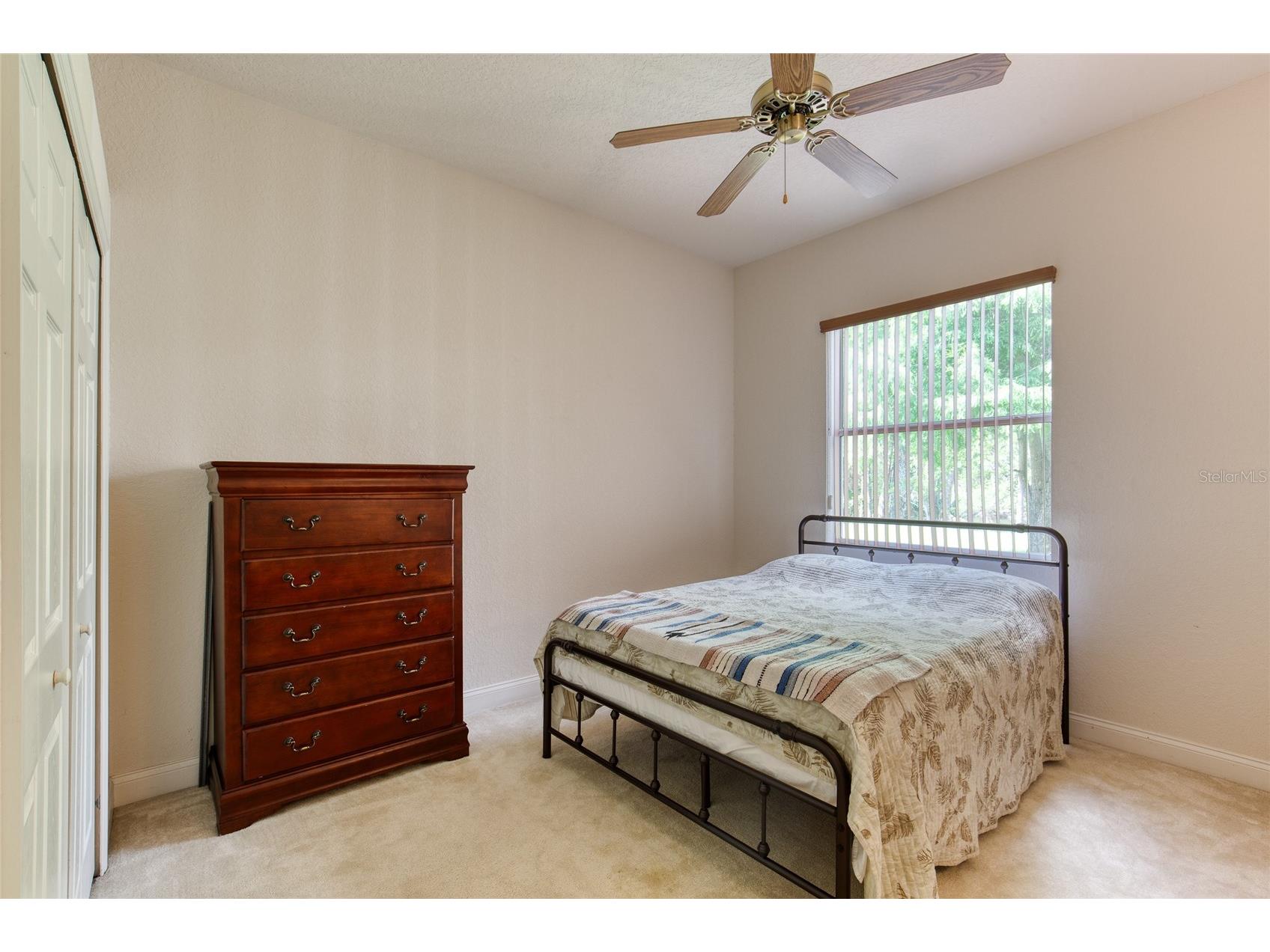 1432 Kinnard Circle Ormond Beach FL 32174 V4949189 image28