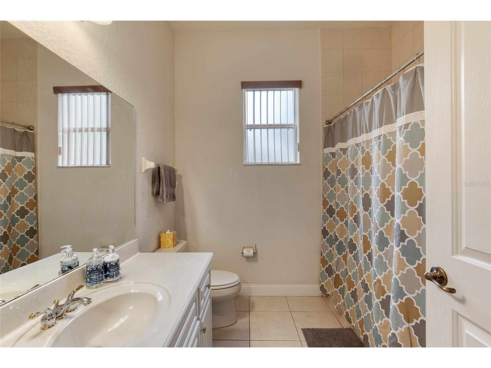1432 Kinnard Circle Ormond Beach FL 32174 V4949189 image29