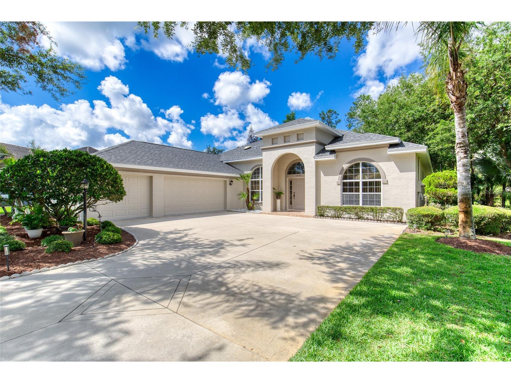 1432 Kinnard Circle Ormond Beach FL 32174 V4949189 image3