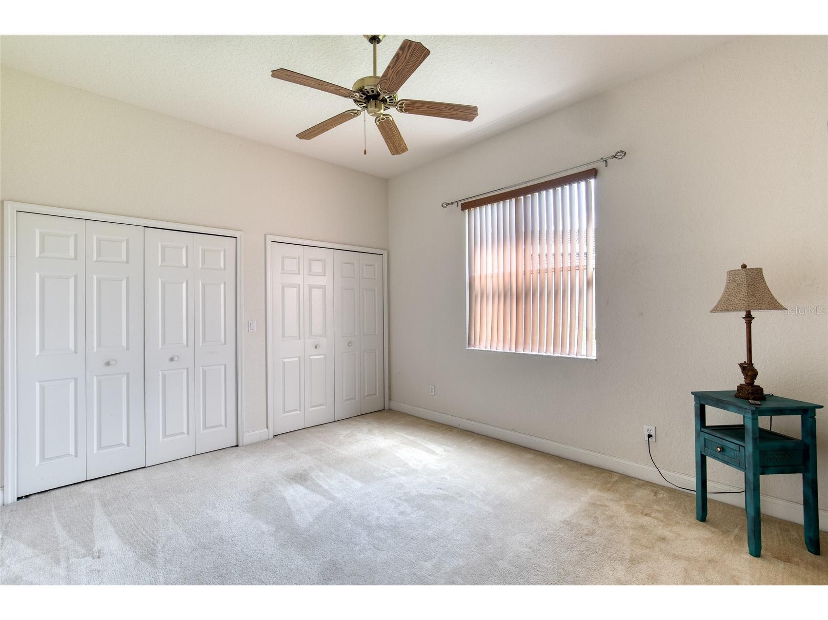 1432 Kinnard Circle Ormond Beach FL 32174 V4949189 image30