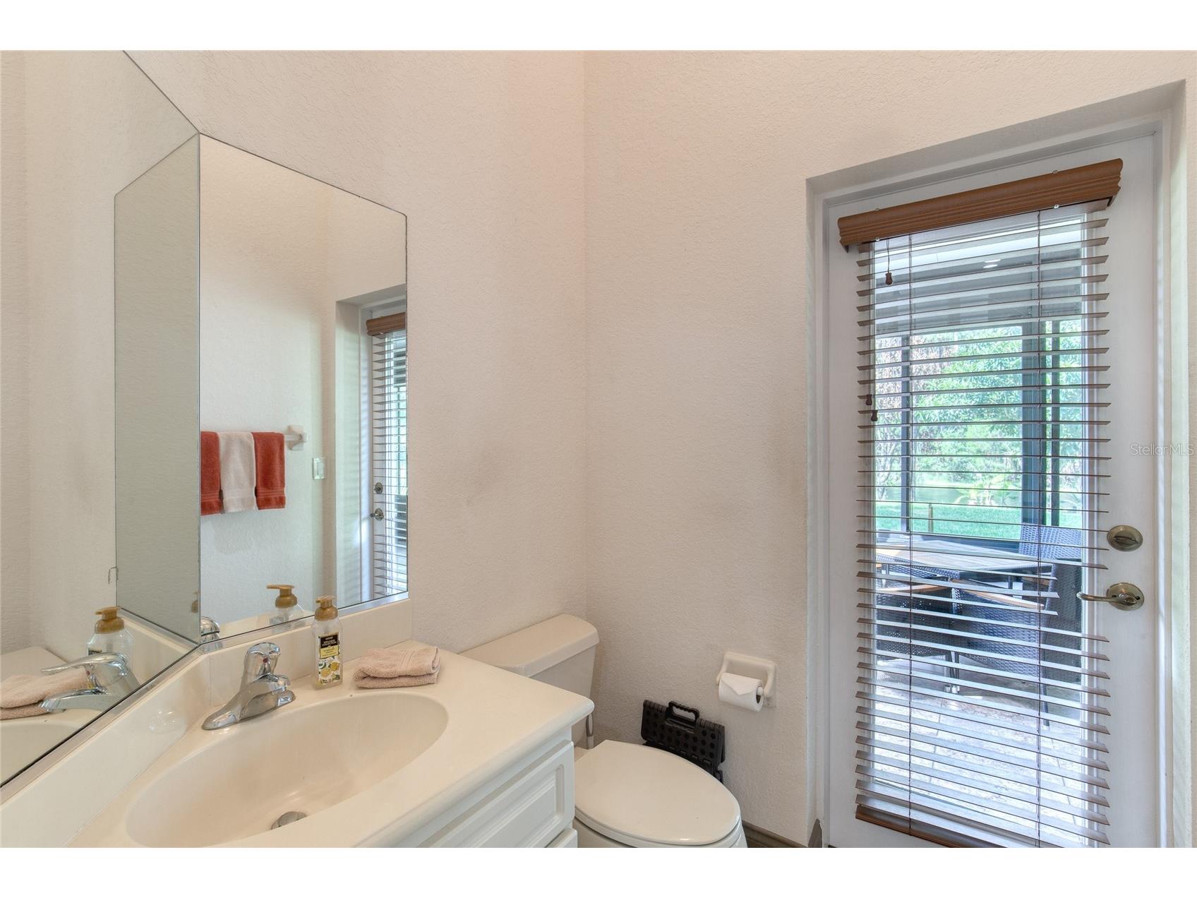 1432 Kinnard Circle Ormond Beach FL 32174 V4949189 image31