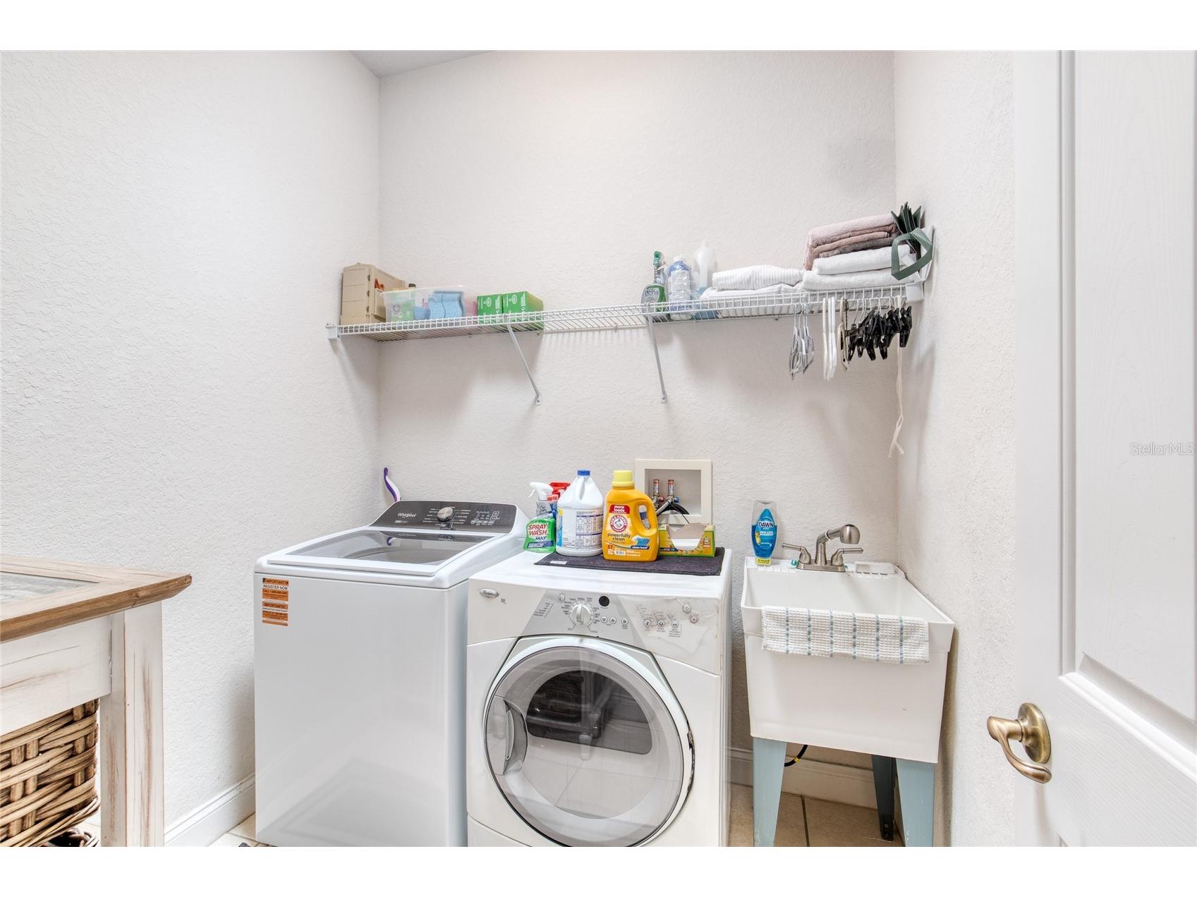 1432 Kinnard Circle Ormond Beach FL 32174 V4949189 image32