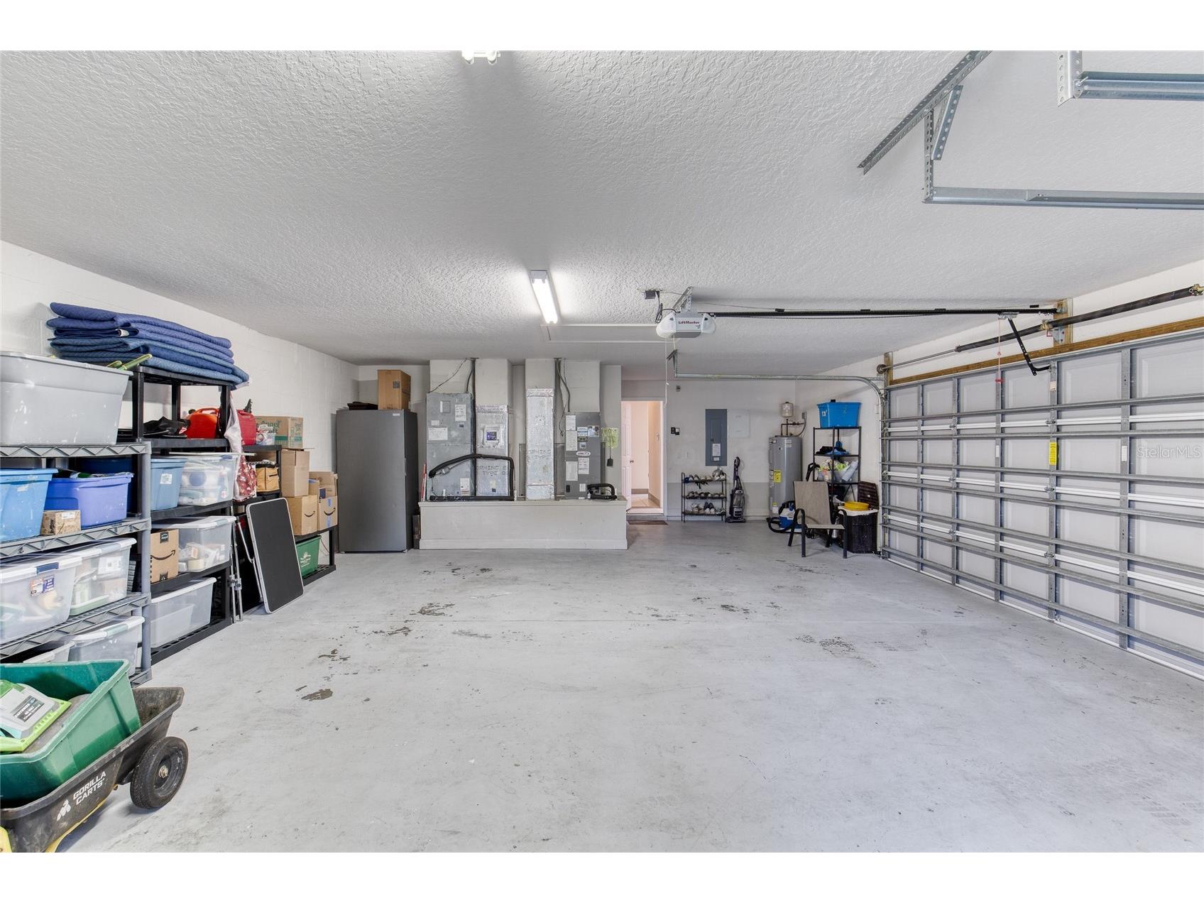 1432 Kinnard Circle Ormond Beach FL 32174 V4949189 image33