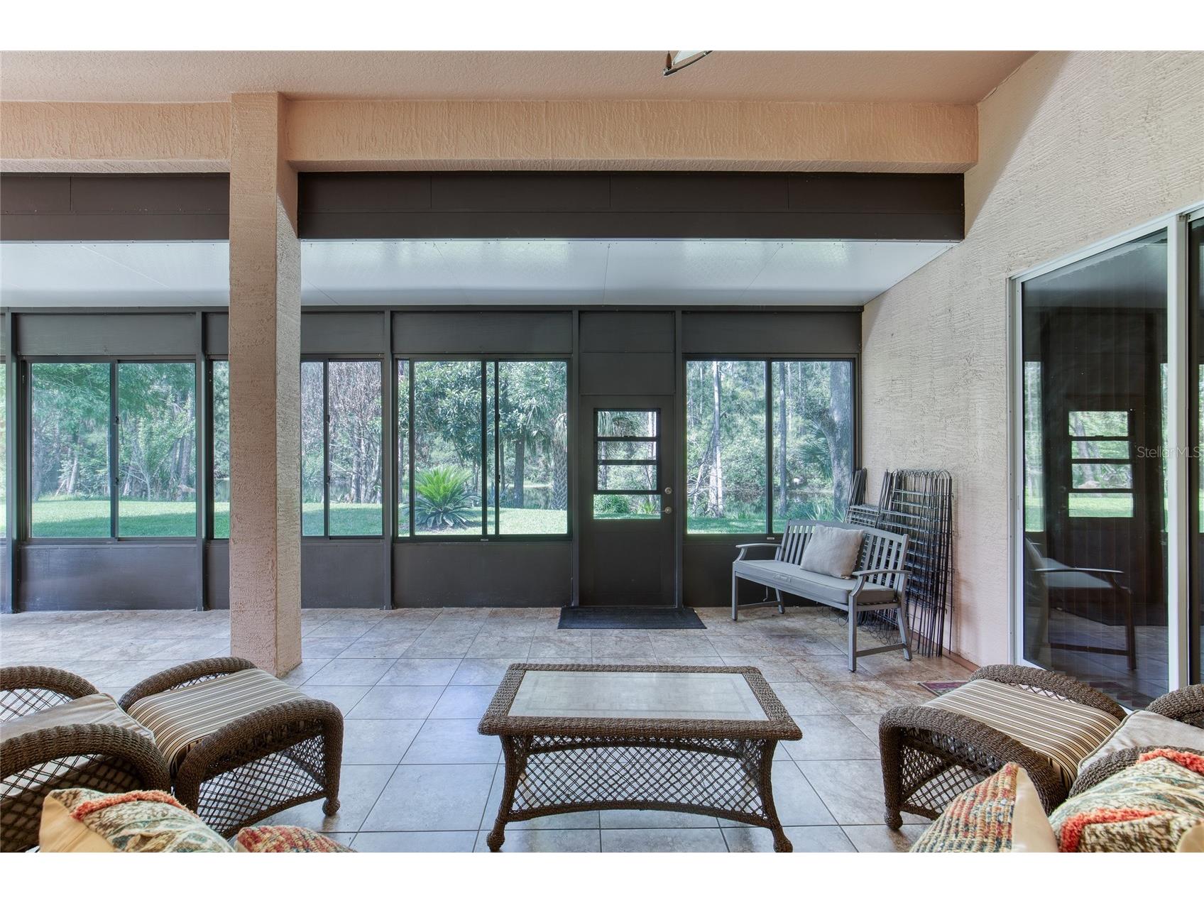 1432 Kinnard Circle Ormond Beach FL 32174 V4949189 image34