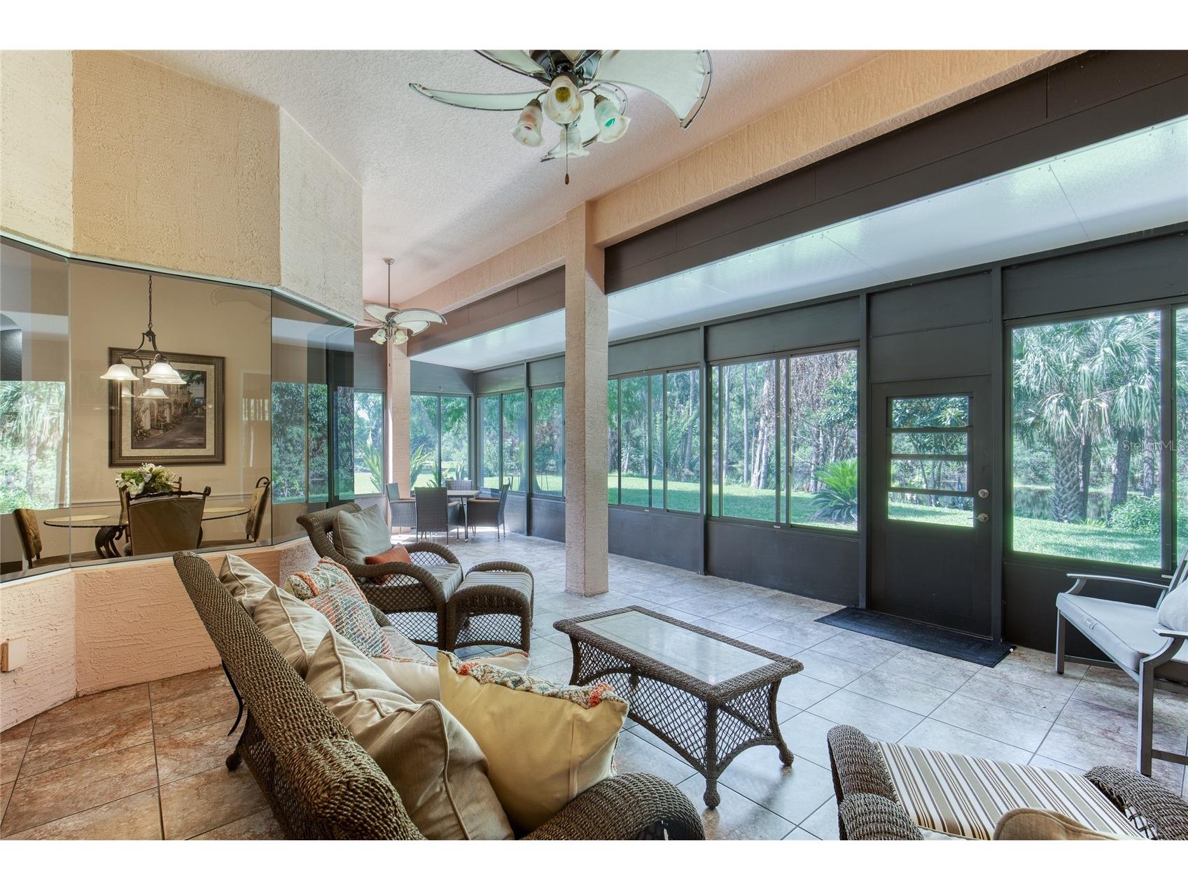 1432 Kinnard Circle Ormond Beach FL 32174 V4949189 image35