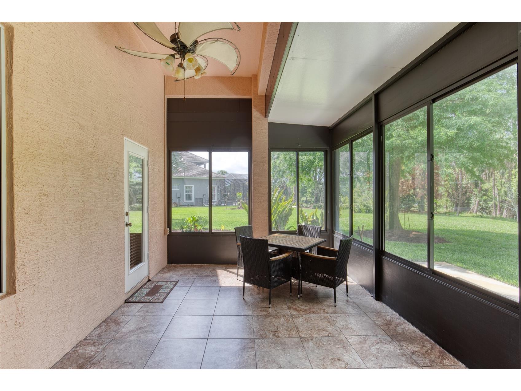 1432 Kinnard Circle Ormond Beach FL 32174 V4949189 image37