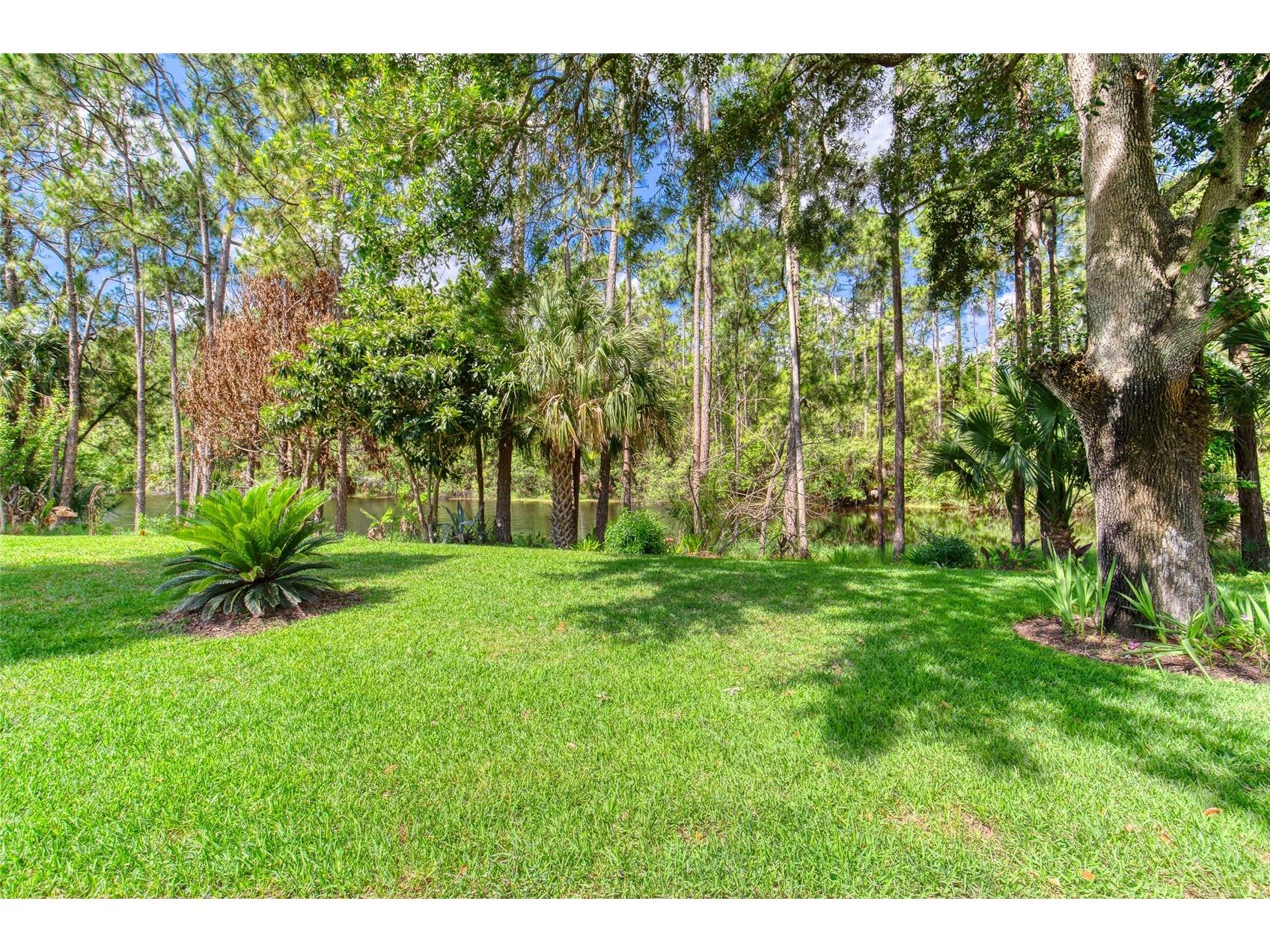 1432 Kinnard Circle Ormond Beach FL 32174 V4949189 image38