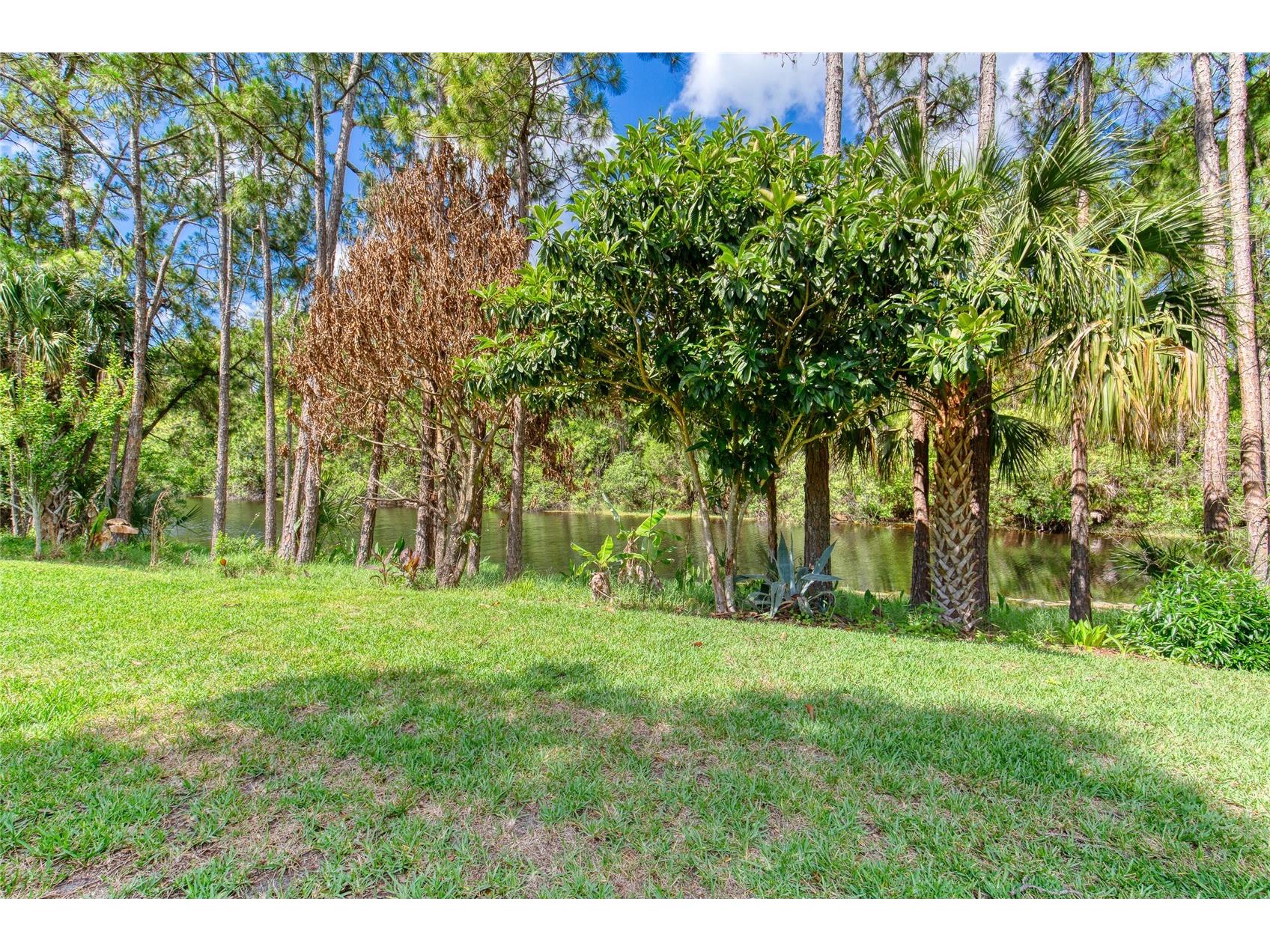 1432 Kinnard Circle Ormond Beach FL 32174 V4949189 image39