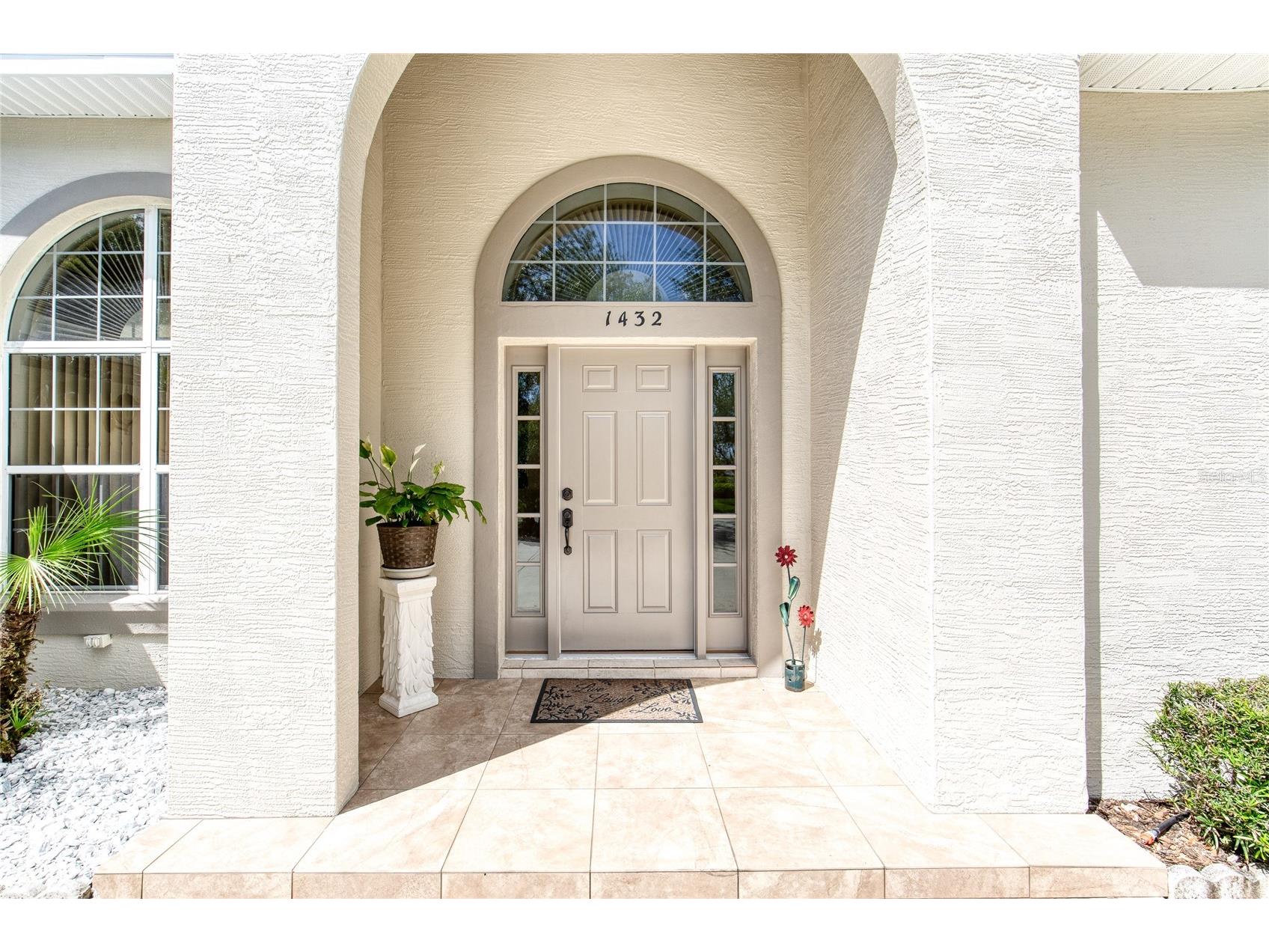 1432 Kinnard Circle Ormond Beach FL 32174 V4949189 image4