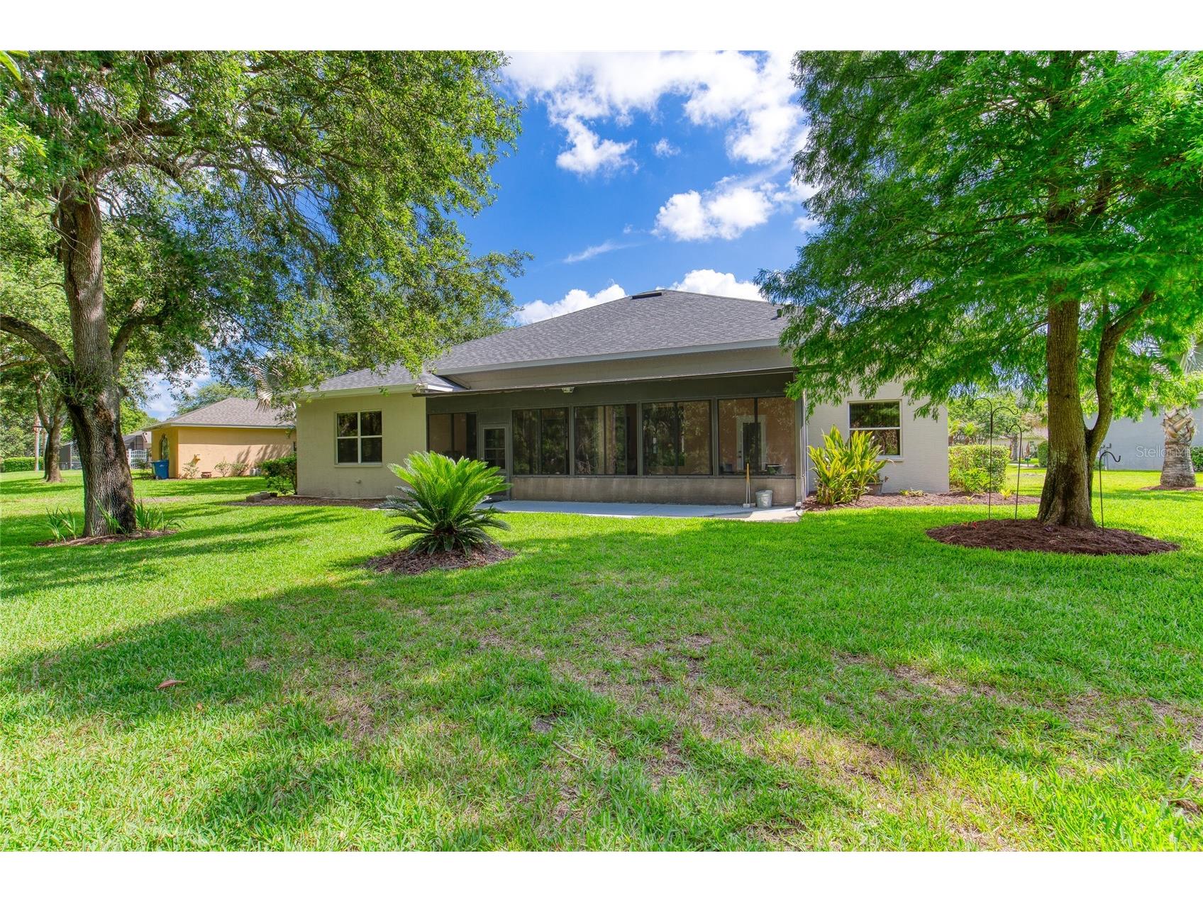 1432 Kinnard Circle Ormond Beach FL 32174 V4949189 image40