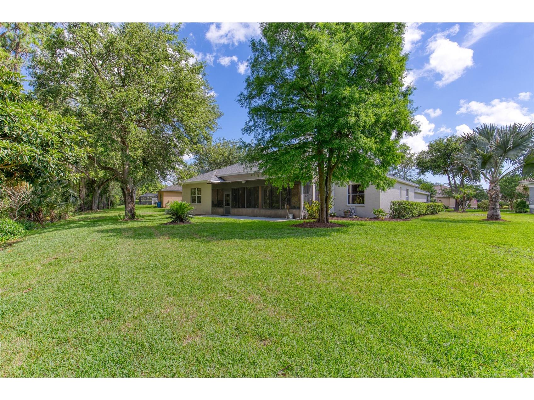 1432 Kinnard Circle Ormond Beach FL 32174 V4949189 image41
