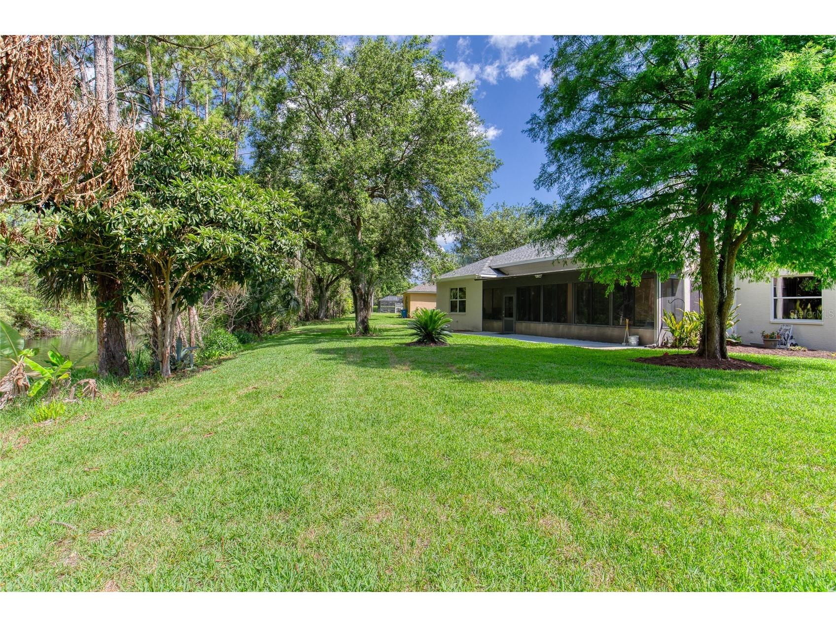 1432 Kinnard Circle Ormond Beach FL 32174 V4949189 image42