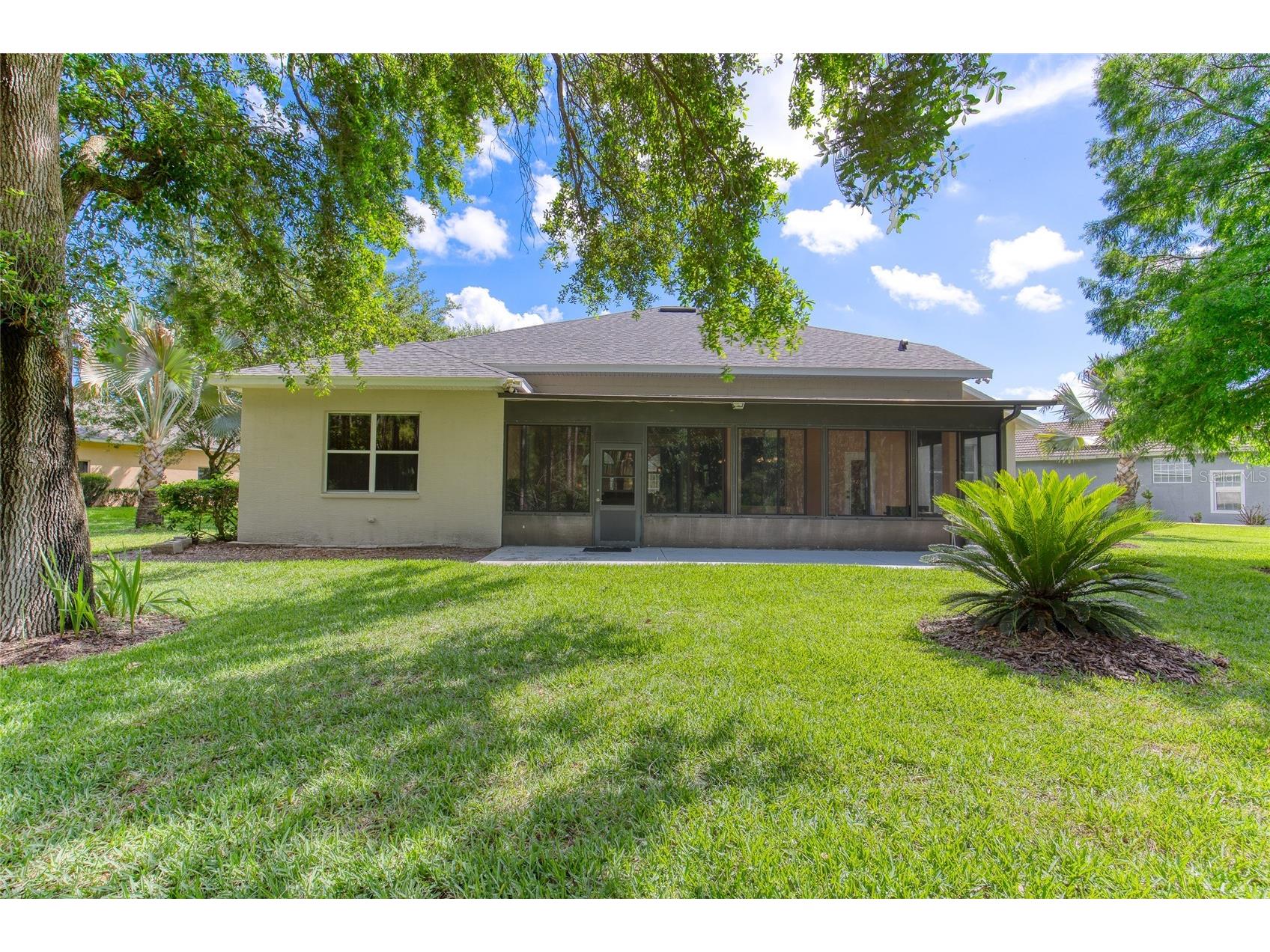 1432 Kinnard Circle Ormond Beach FL 32174 V4949189 image43