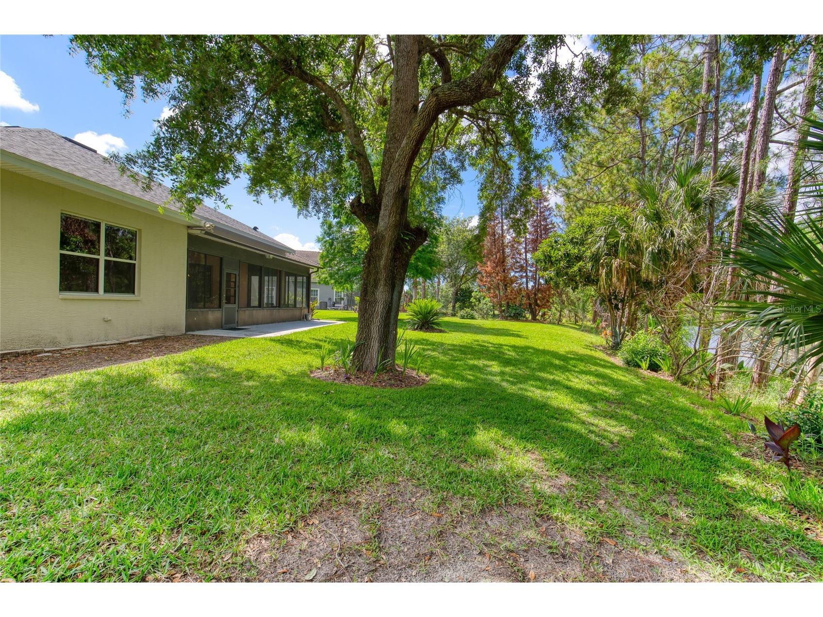 1432 Kinnard Circle Ormond Beach FL 32174 V4949189 image44