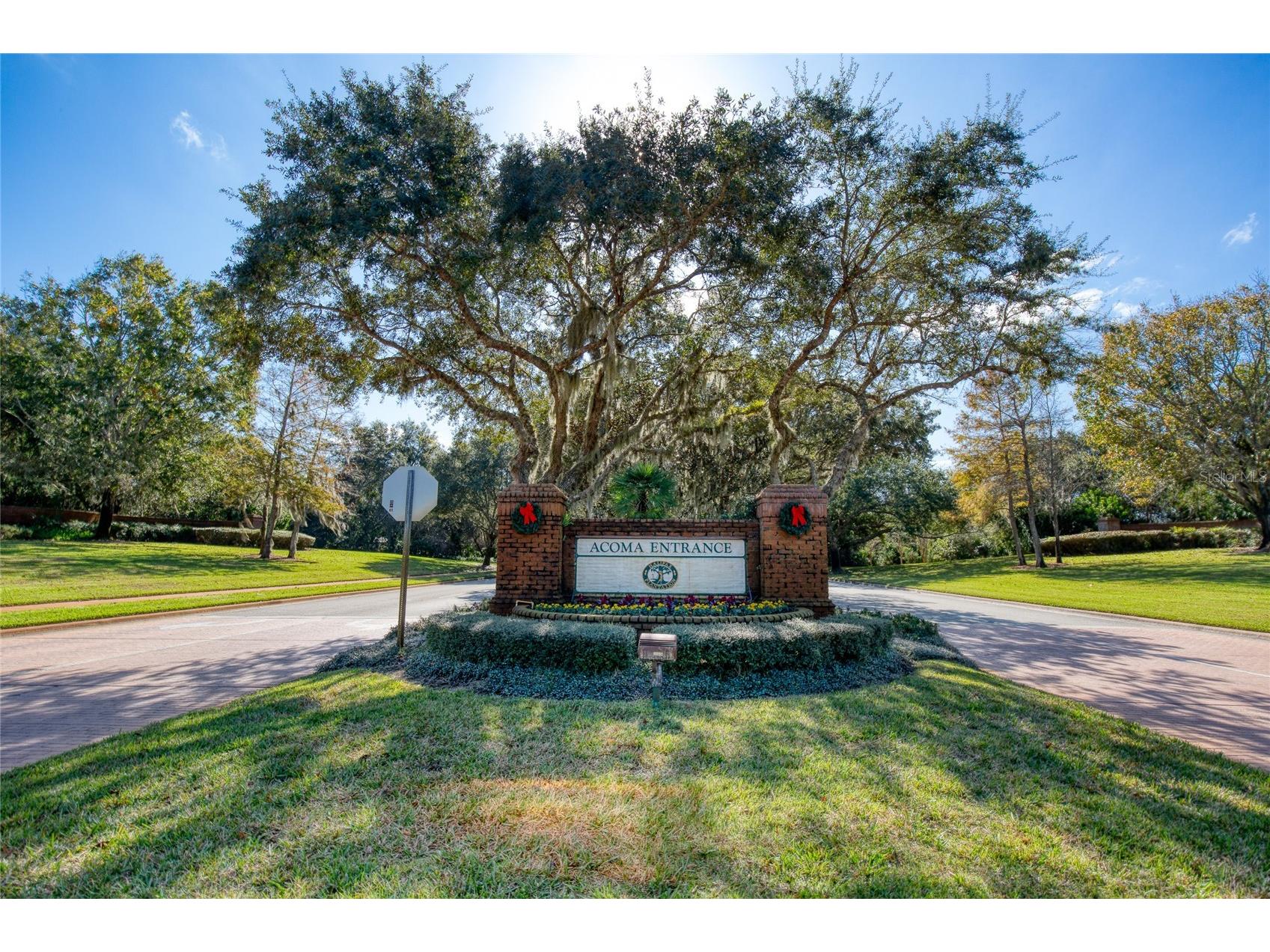 1432 Kinnard Circle Ormond Beach FL 32174 V4949189 image49