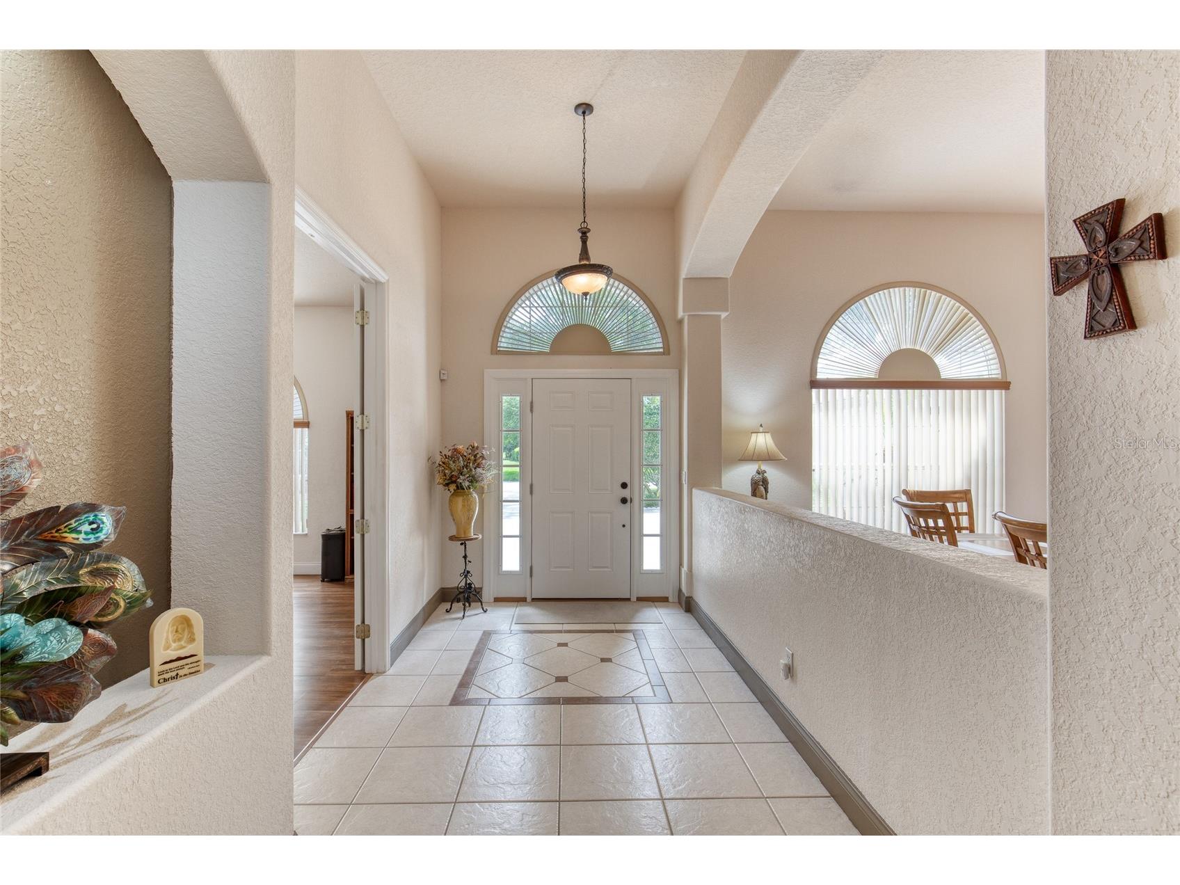1432 Kinnard Circle Ormond Beach FL 32174 V4949189 image5
