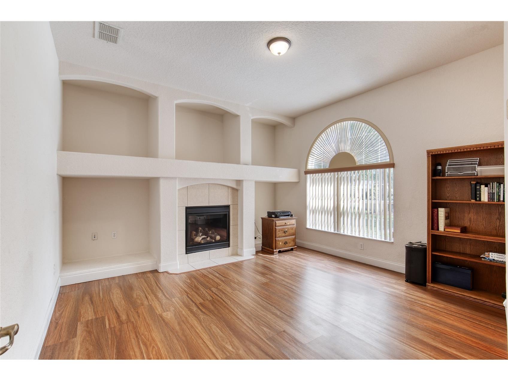 1432 Kinnard Circle Ormond Beach FL 32174 V4949189 image6