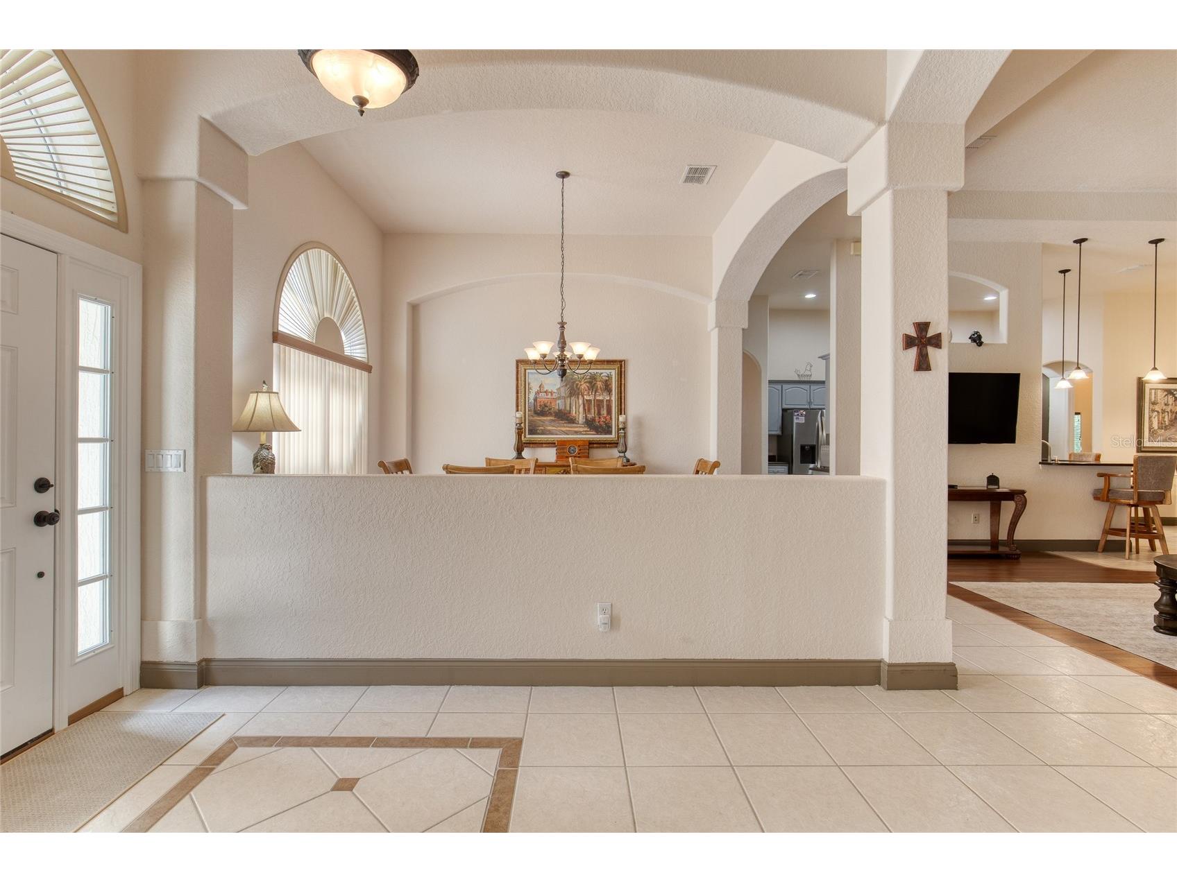 1432 Kinnard Circle Ormond Beach FL 32174 V4949189 image7