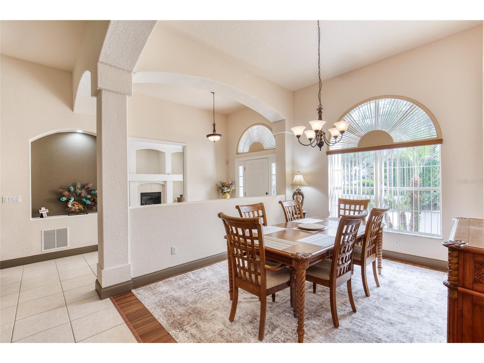 1432 Kinnard Circle Ormond Beach FL 32174 V4949189 image8
