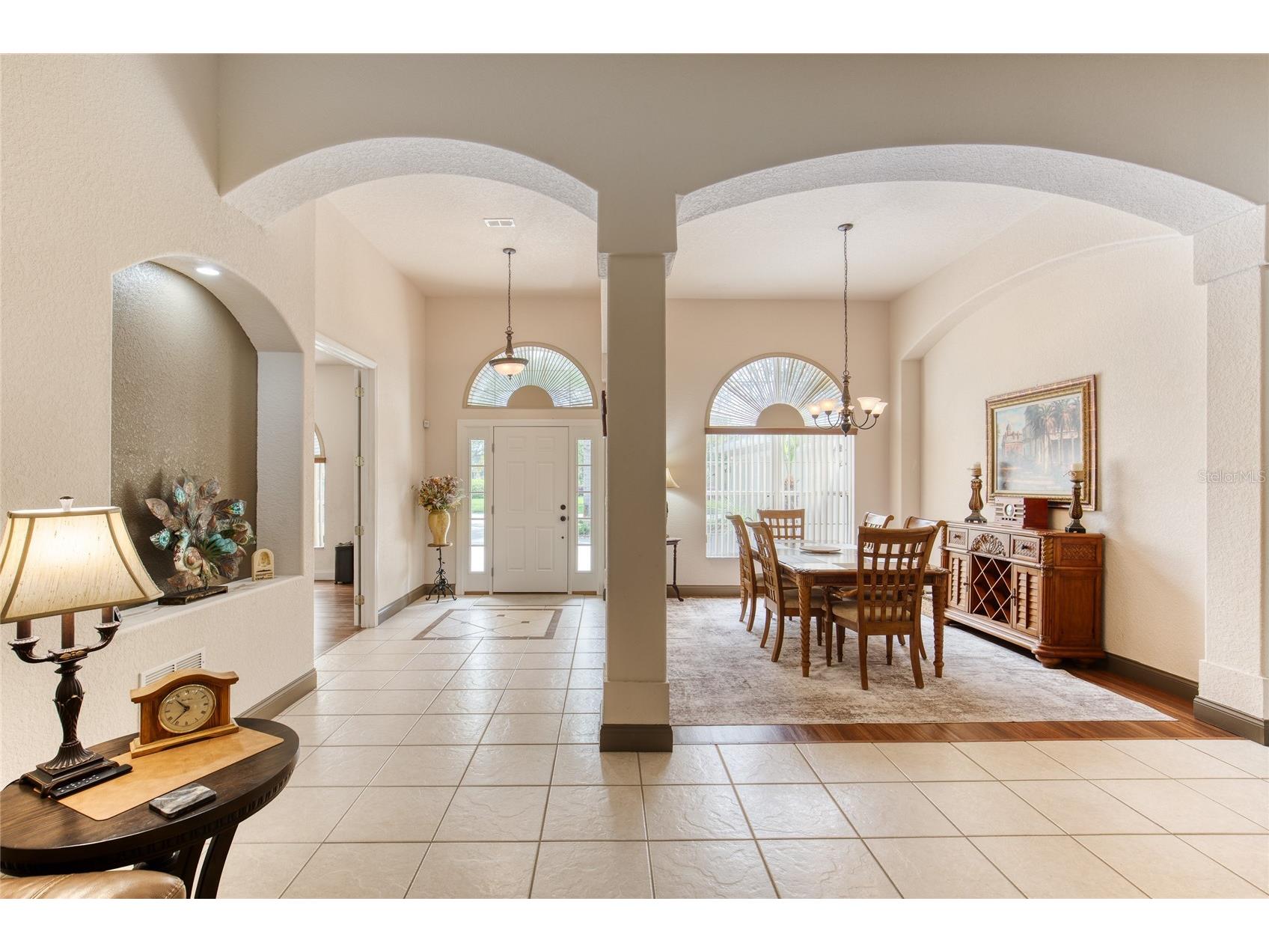 1432 Kinnard Circle Ormond Beach FL 32174 V4949189 image9