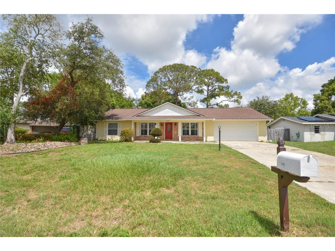 1432 Landover Avenue Deltona FL 32725 O6214786 image1