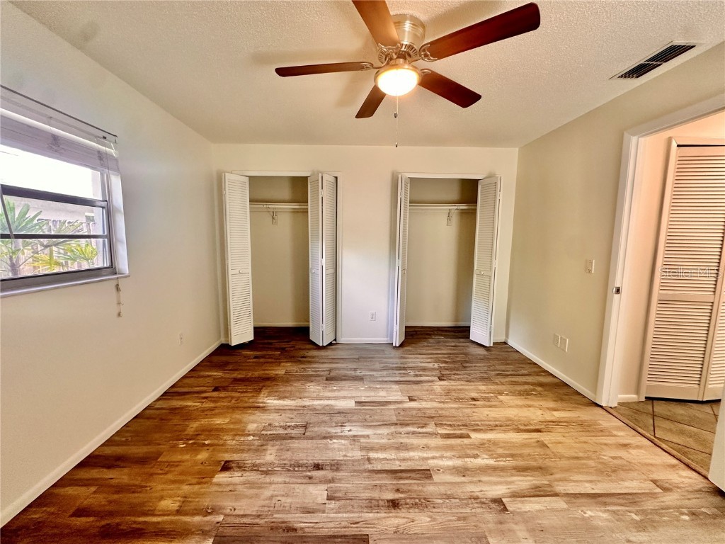 1432 Lantry Court Orlando FL 32804 O6349018 image10