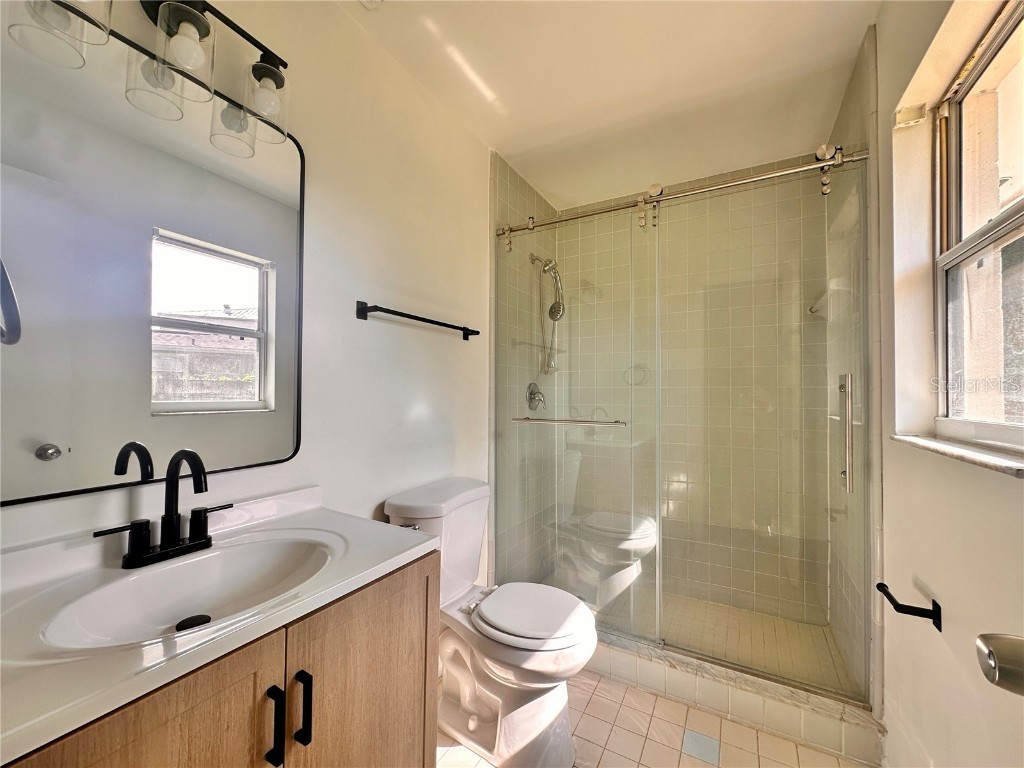 1432 Lantry Court Orlando FL 32804 O6349018 image11