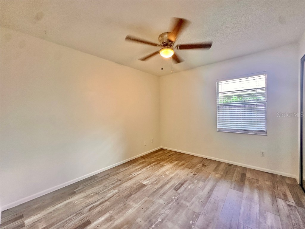 1432 Lantry Court Orlando FL 32804 O6349018 image12