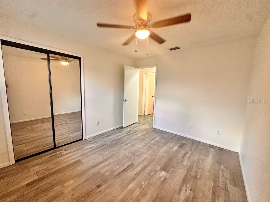 1432 Lantry Court Orlando FL 32804 O6349018 image13