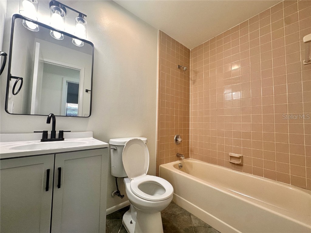 1432 Lantry Court Orlando FL 32804 O6349018 image14