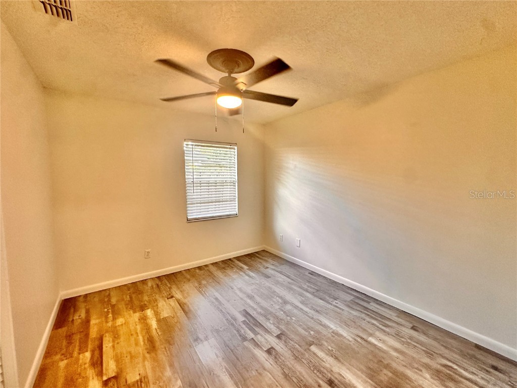 1432 Lantry Court Orlando FL 32804 O6349018 image15