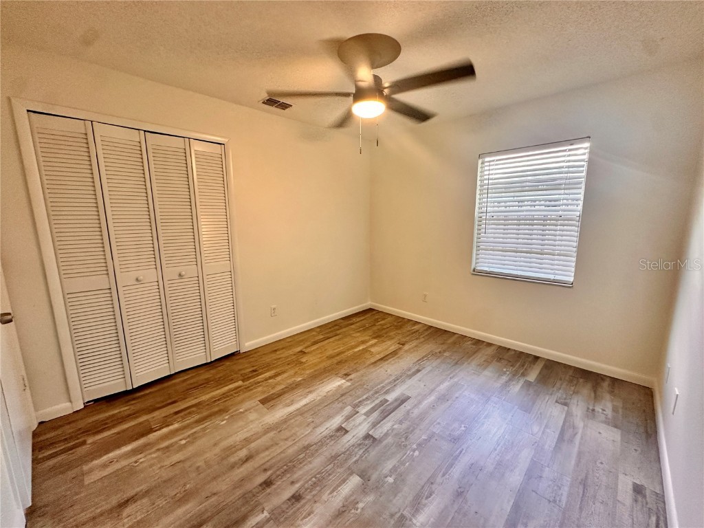 1432 Lantry Court Orlando FL 32804 O6349018 image16